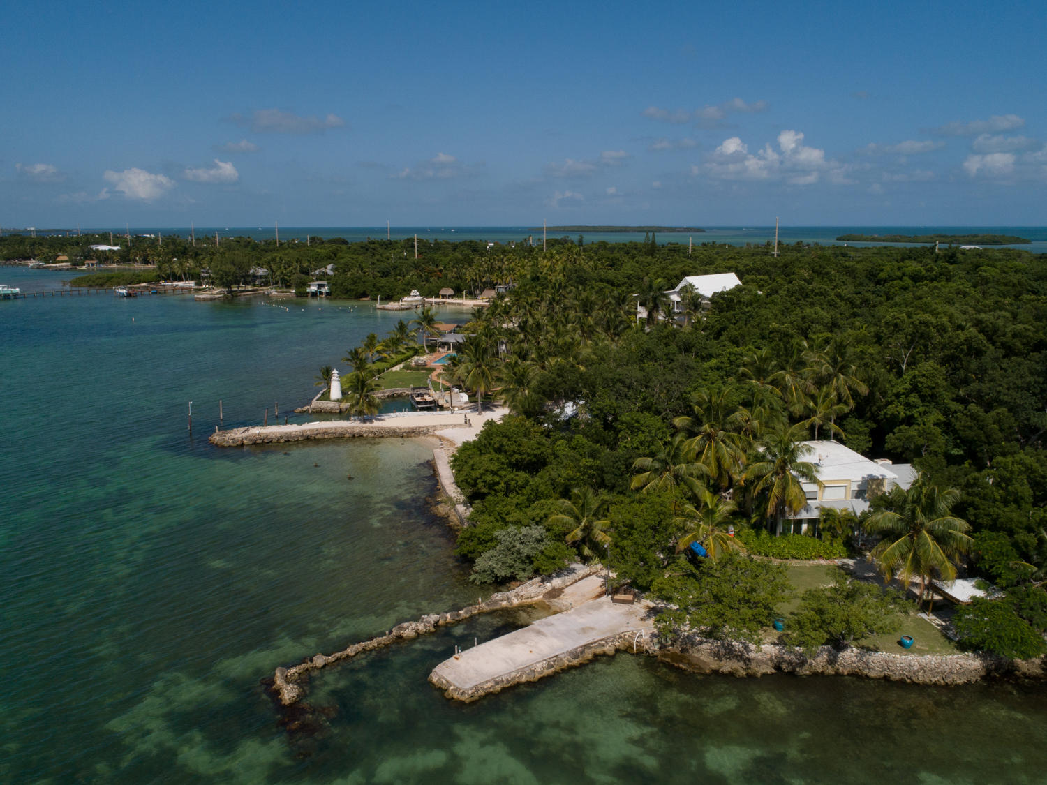 95480 & 90 Overseas Highway Property Photo 34