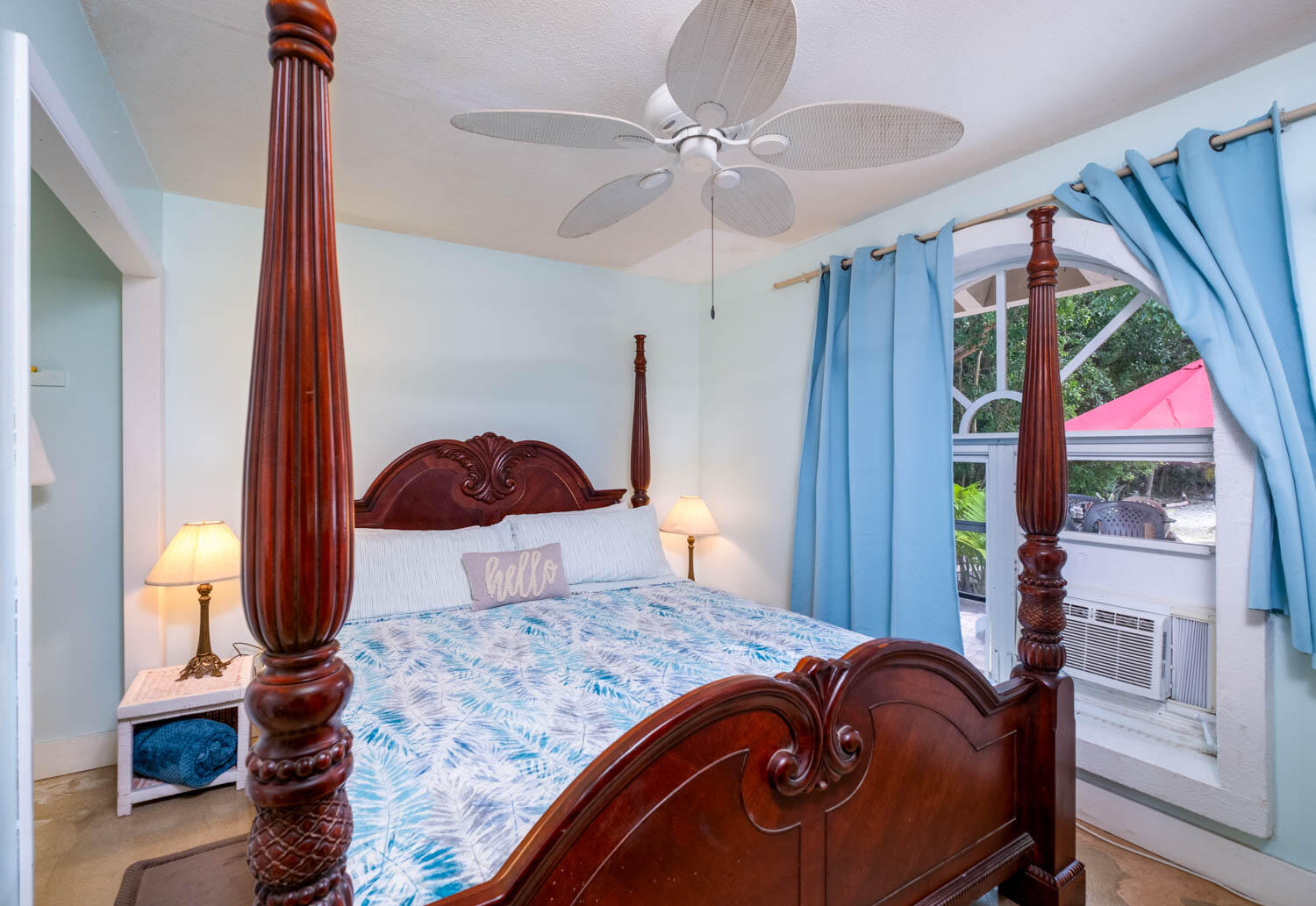 95480 & 90 Overseas Highway Property Photo 43