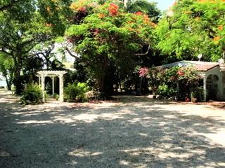 95480 & 90 Overseas Highway Property Photo 52