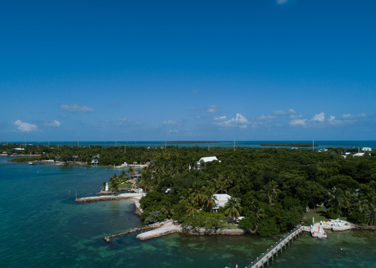 95480 & 90 Overseas Highway Property Photo 63
