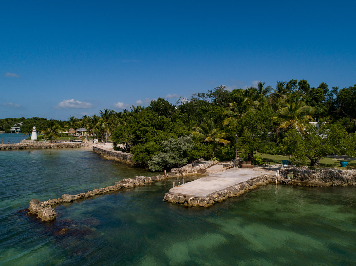 95480 & 90 Overseas Highway Property Photo 65