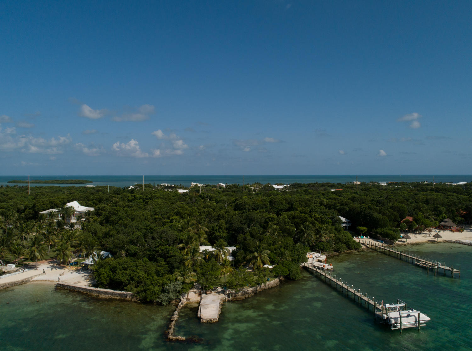 95480 & 90 Overseas Highway Property Photo 68