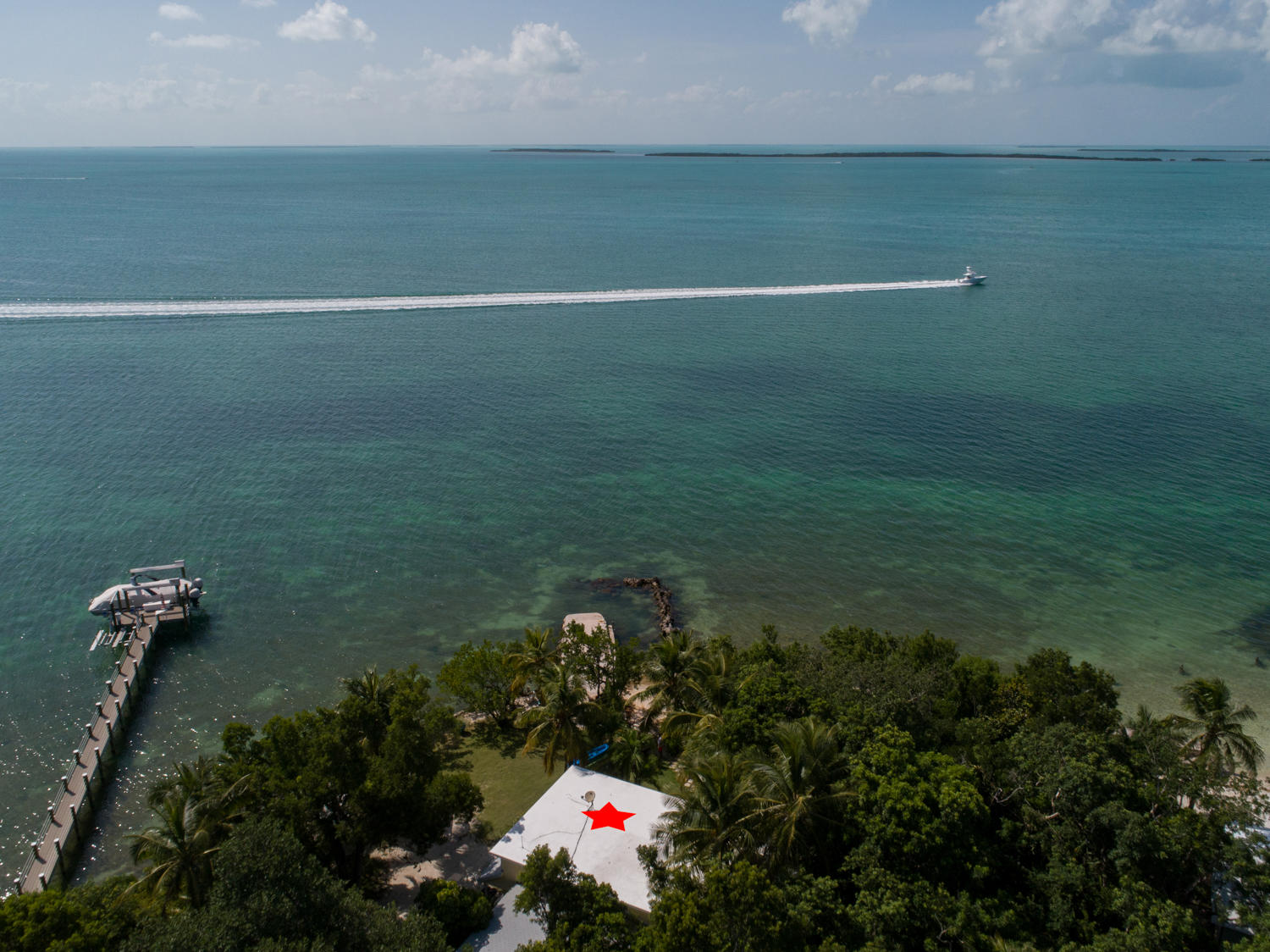 95480 & 90 Overseas Highway Property Photo 77