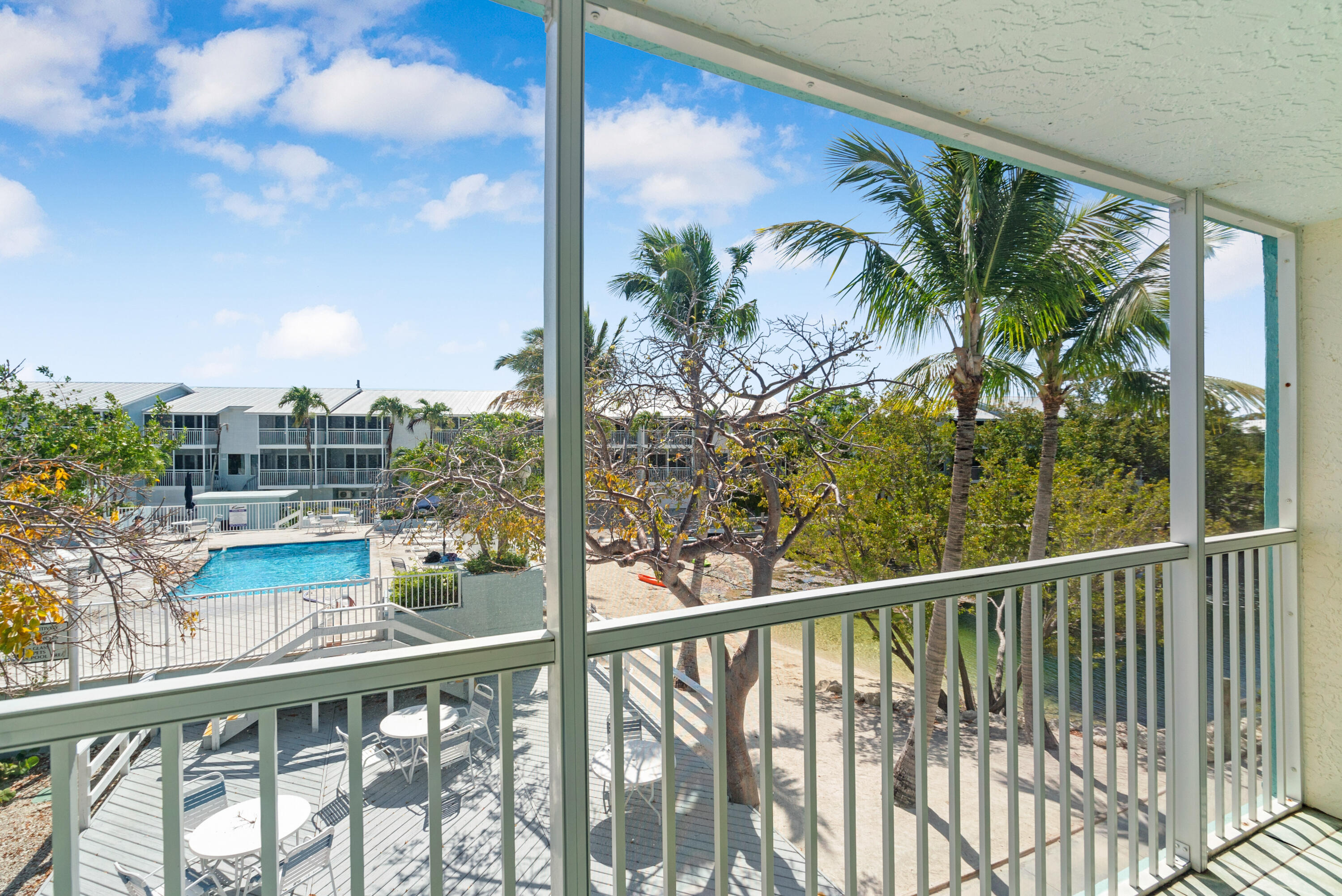 1500 Ocean Bay Drive, G8 Property Photo 1