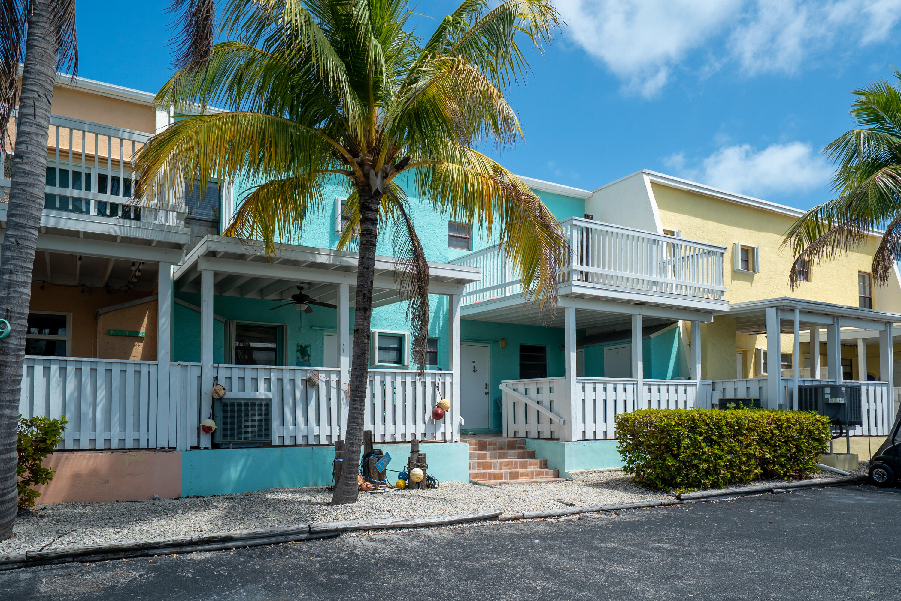 1500 Ocean Bay Drive, G8 Property Photo 3