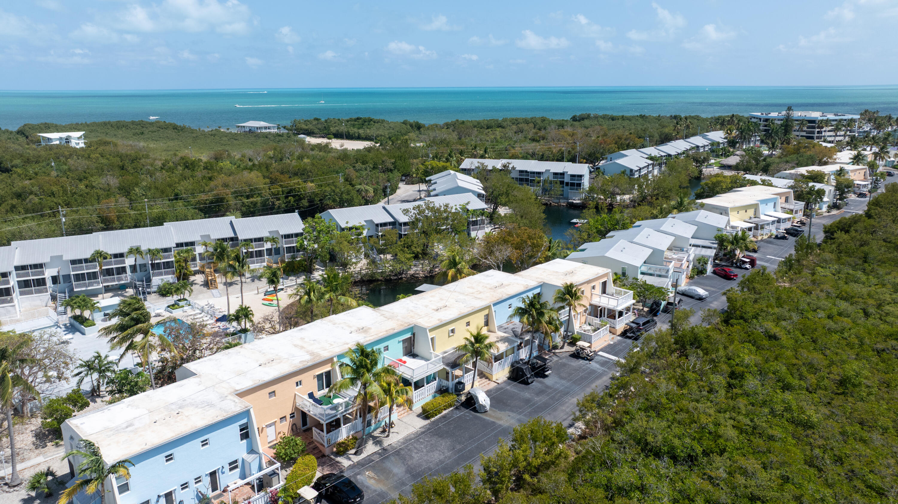 1500 Ocean Bay Drive, G8 Property Photo 5