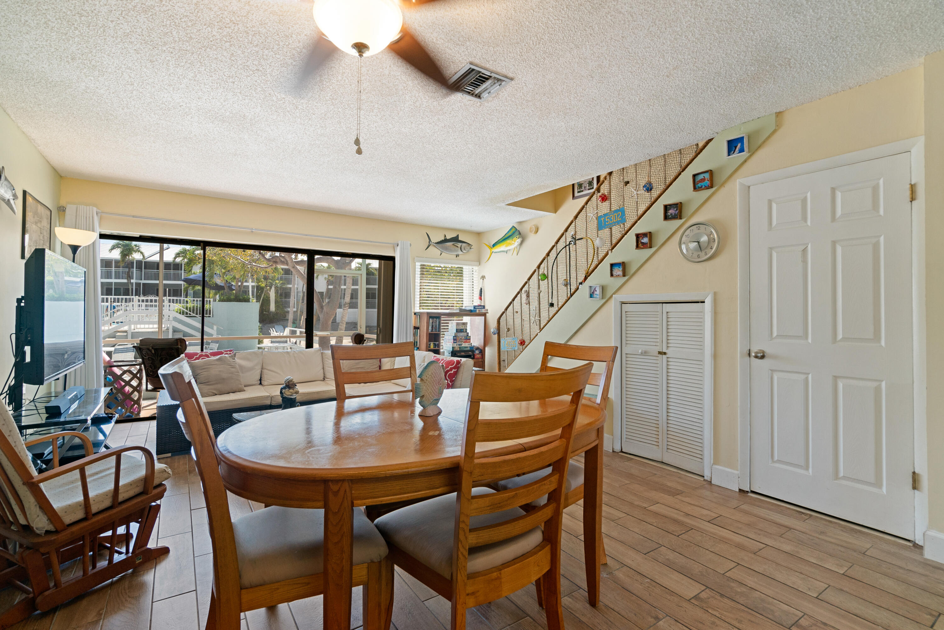 1500 Ocean Bay Drive, G8 Property Photo 11