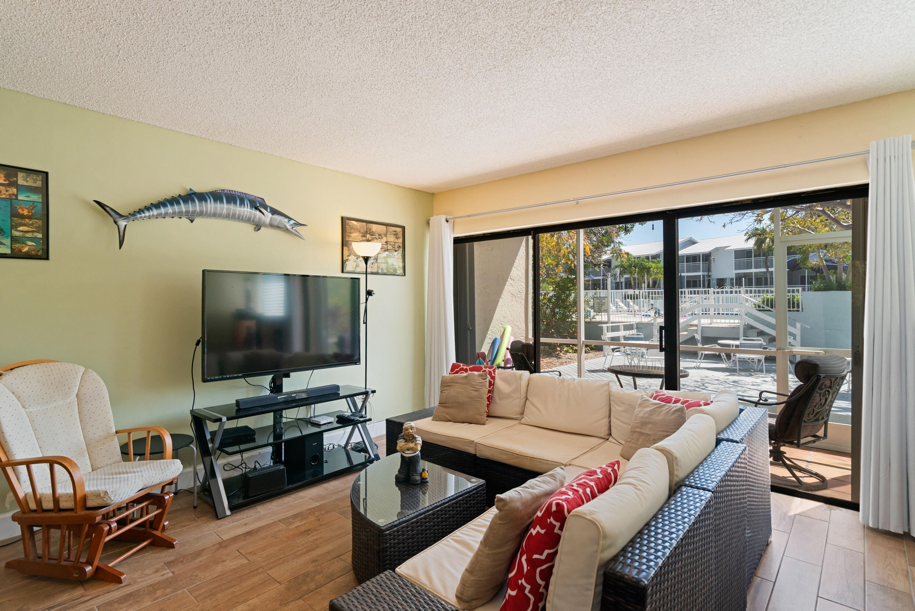 1500 Ocean Bay Drive, G8 Property Photo 15