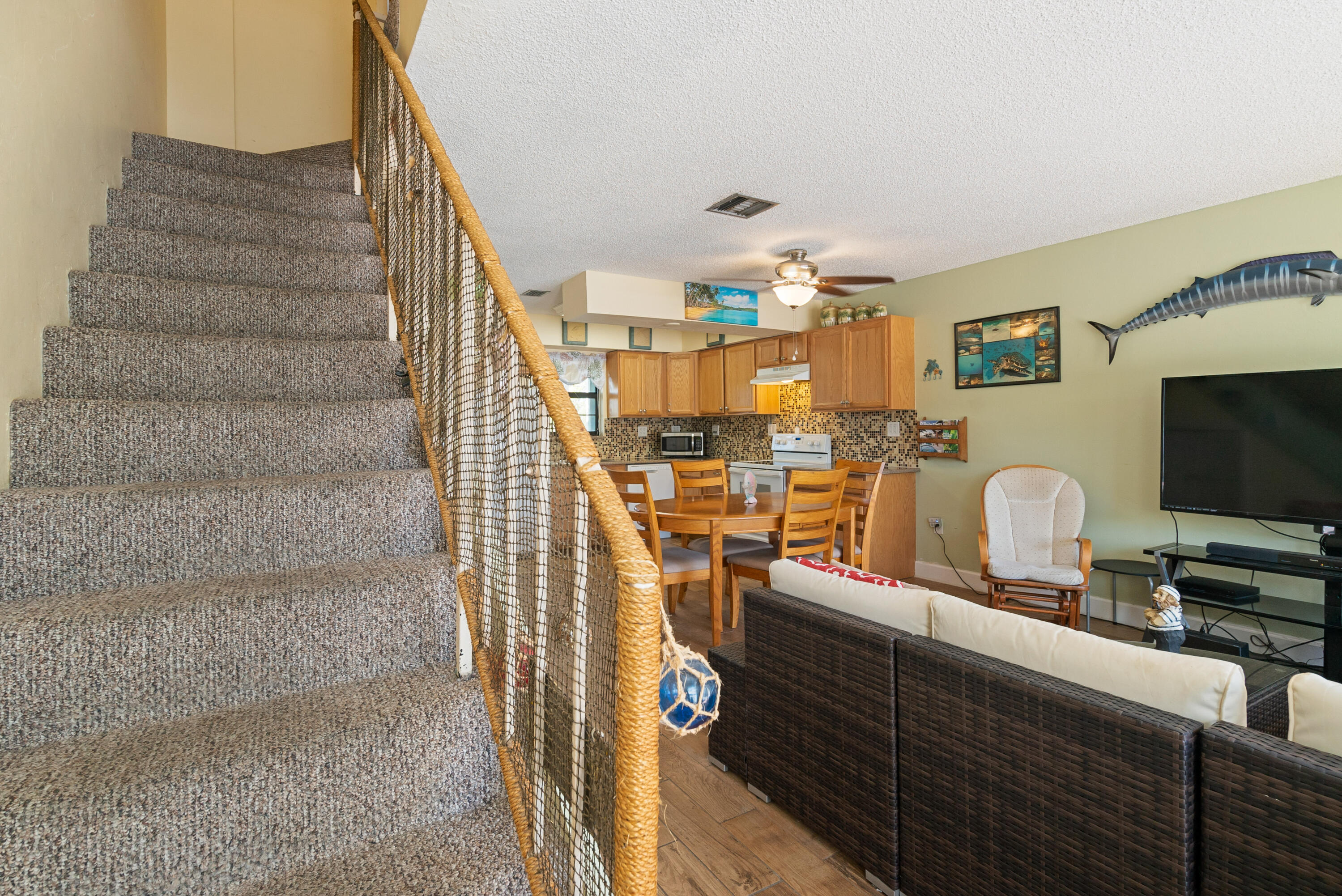 1500 Ocean Bay Drive, G8 Property Photo 17