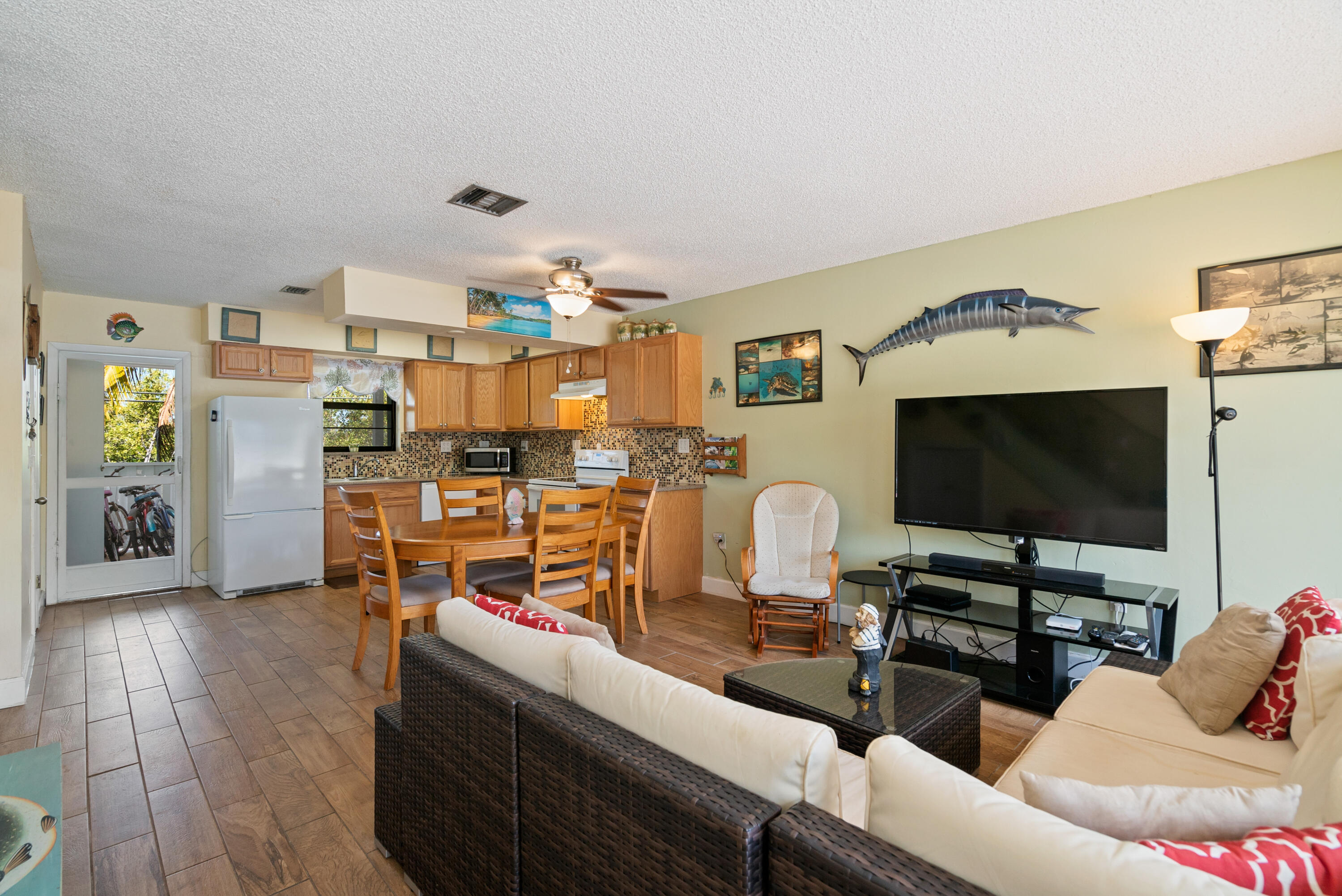 1500 Ocean Bay Drive, G8 Property Photo 18