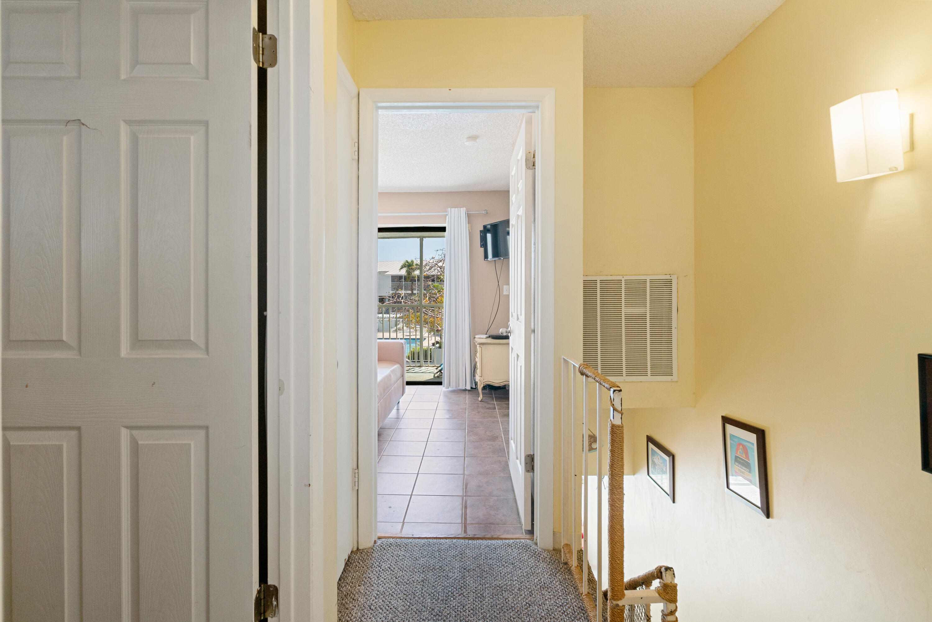 1500 Ocean Bay Drive, G8 Property Photo 19