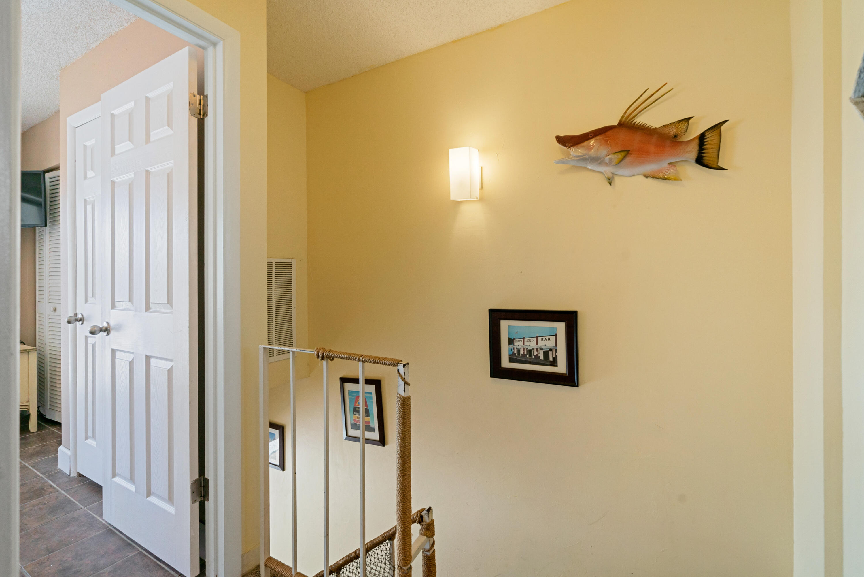 1500 Ocean Bay Drive, G8 Property Photo 20