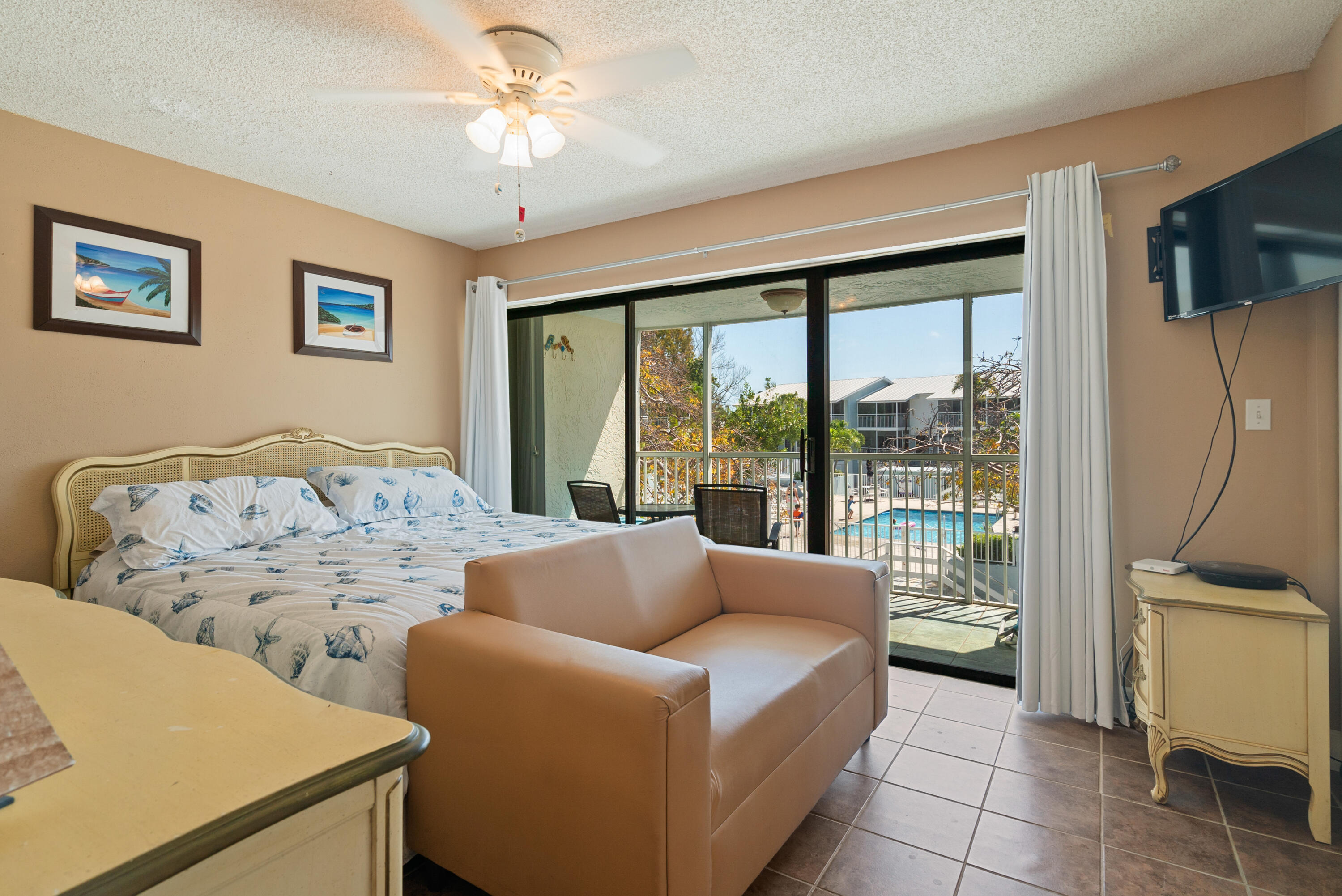 1500 Ocean Bay Drive, G8 Property Photo 21