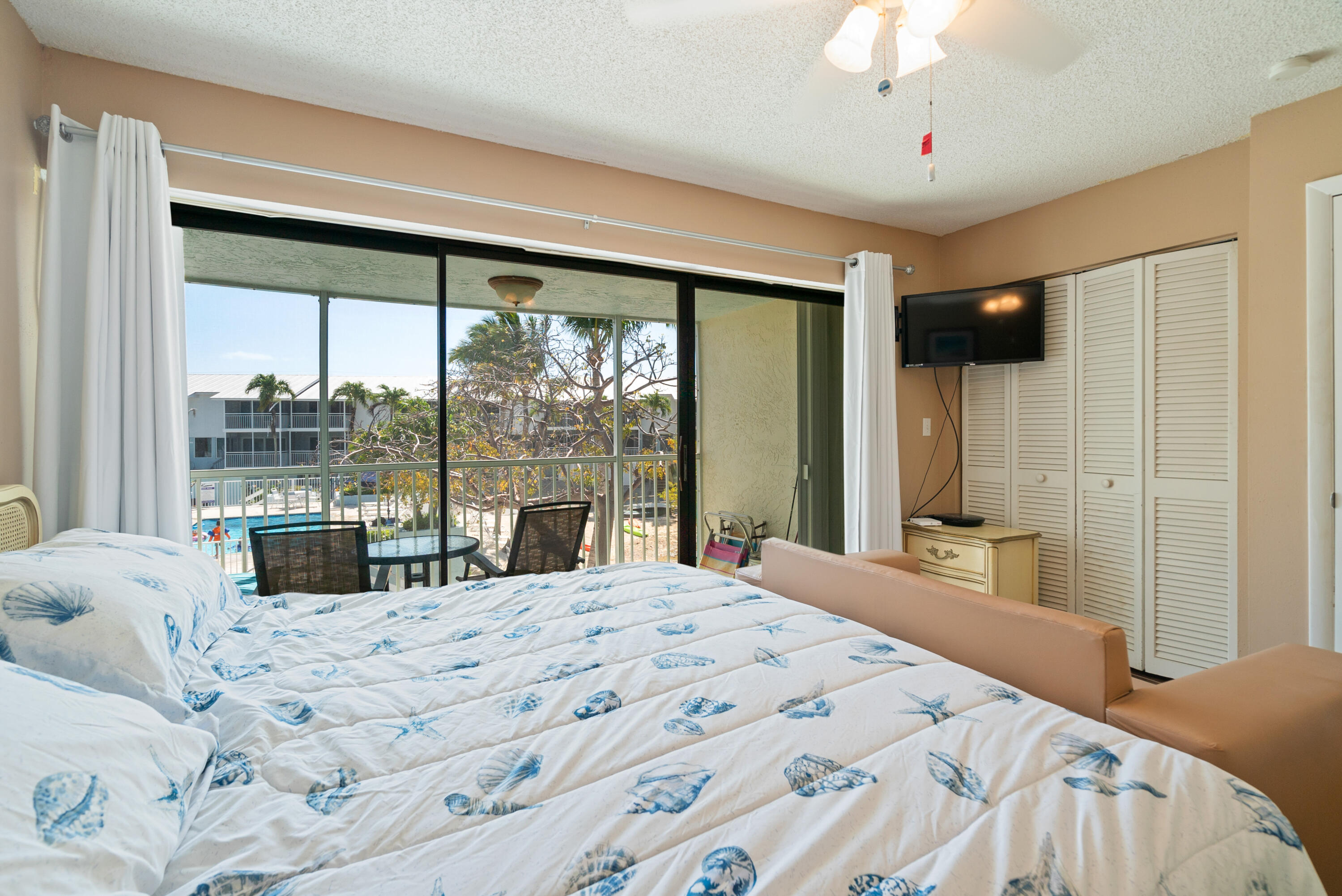 1500 Ocean Bay Drive, G8 Property Photo 22