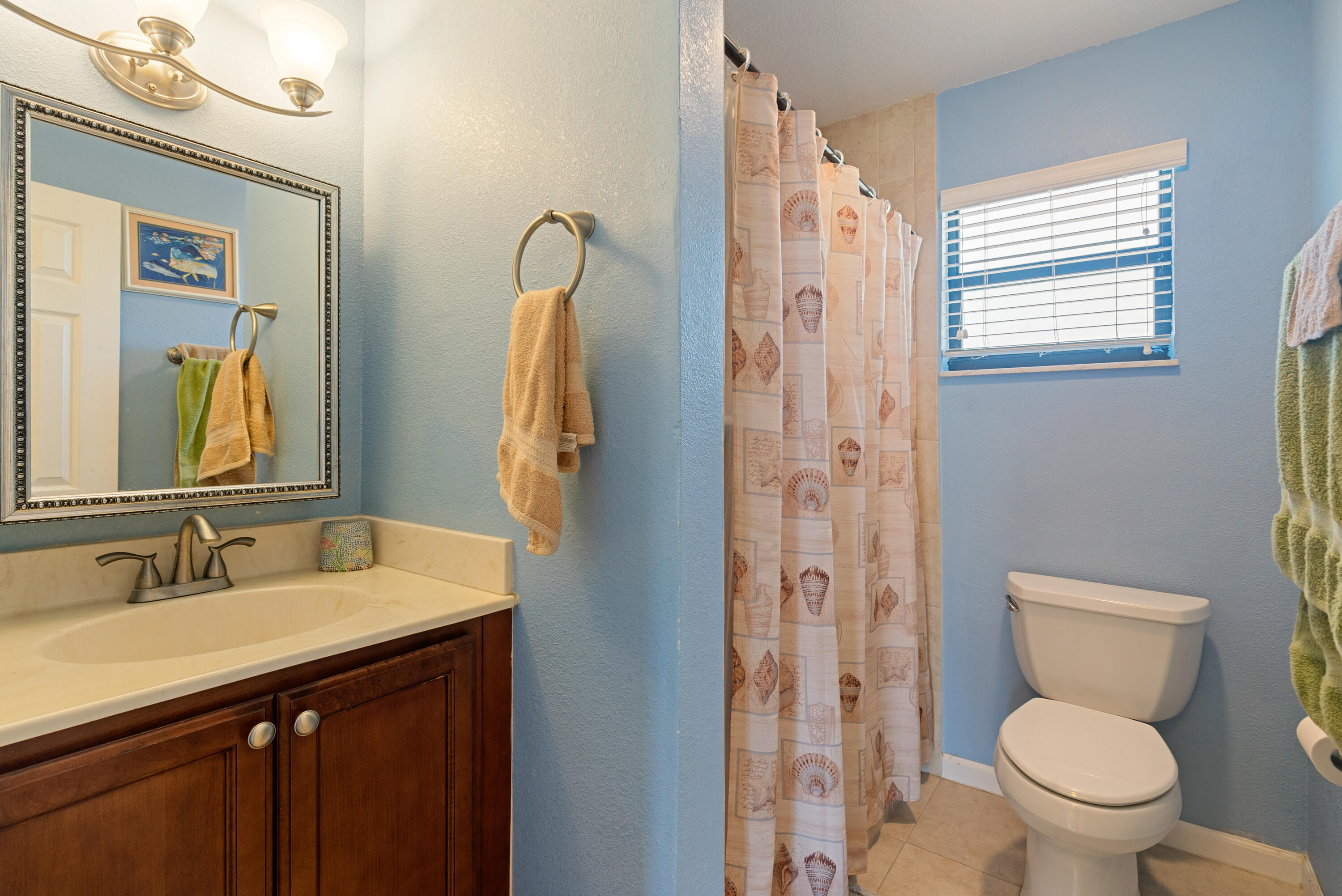 1500 Ocean Bay Drive, G8 Property Photo 24