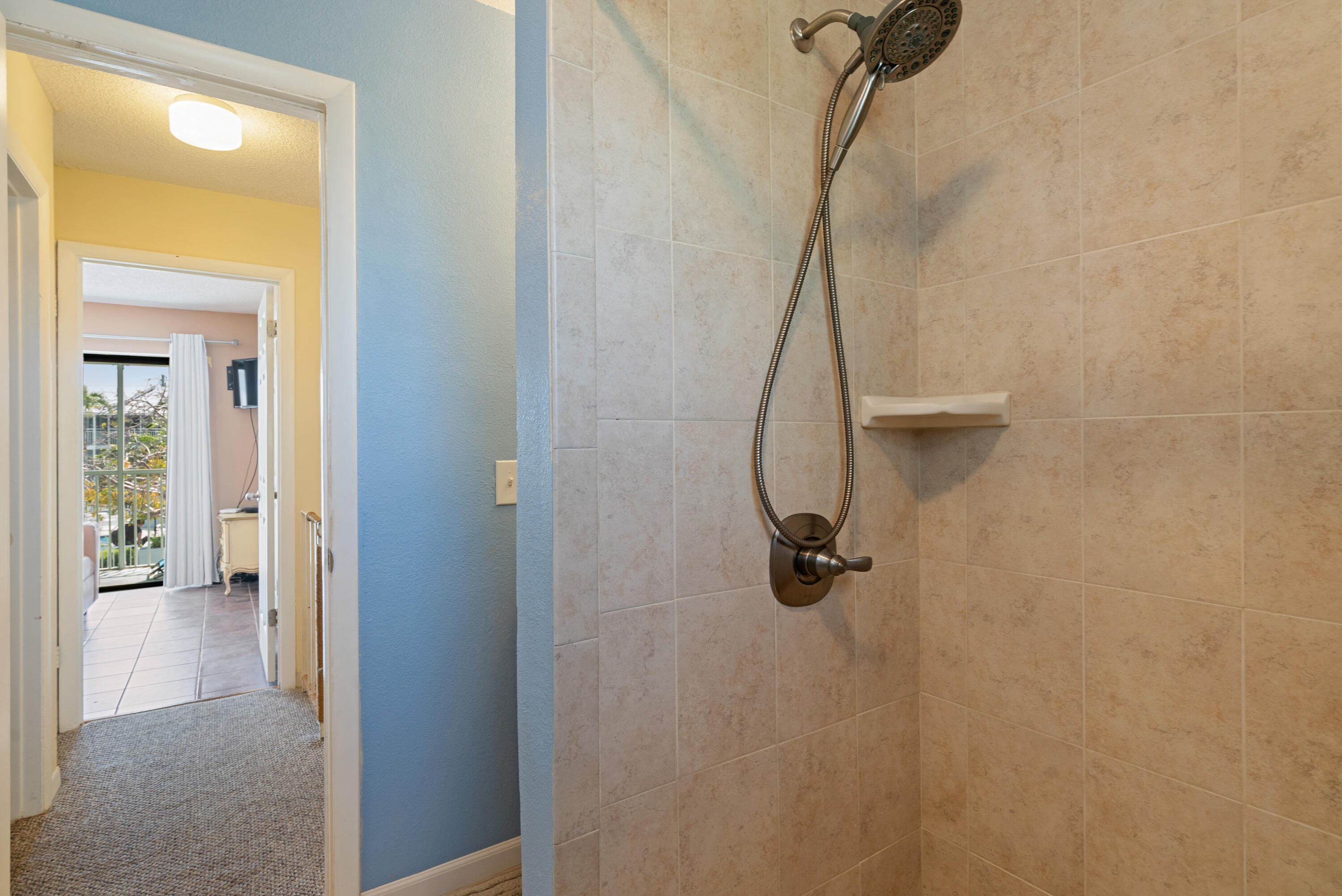 1500 Ocean Bay Drive, G8 Property Photo 25