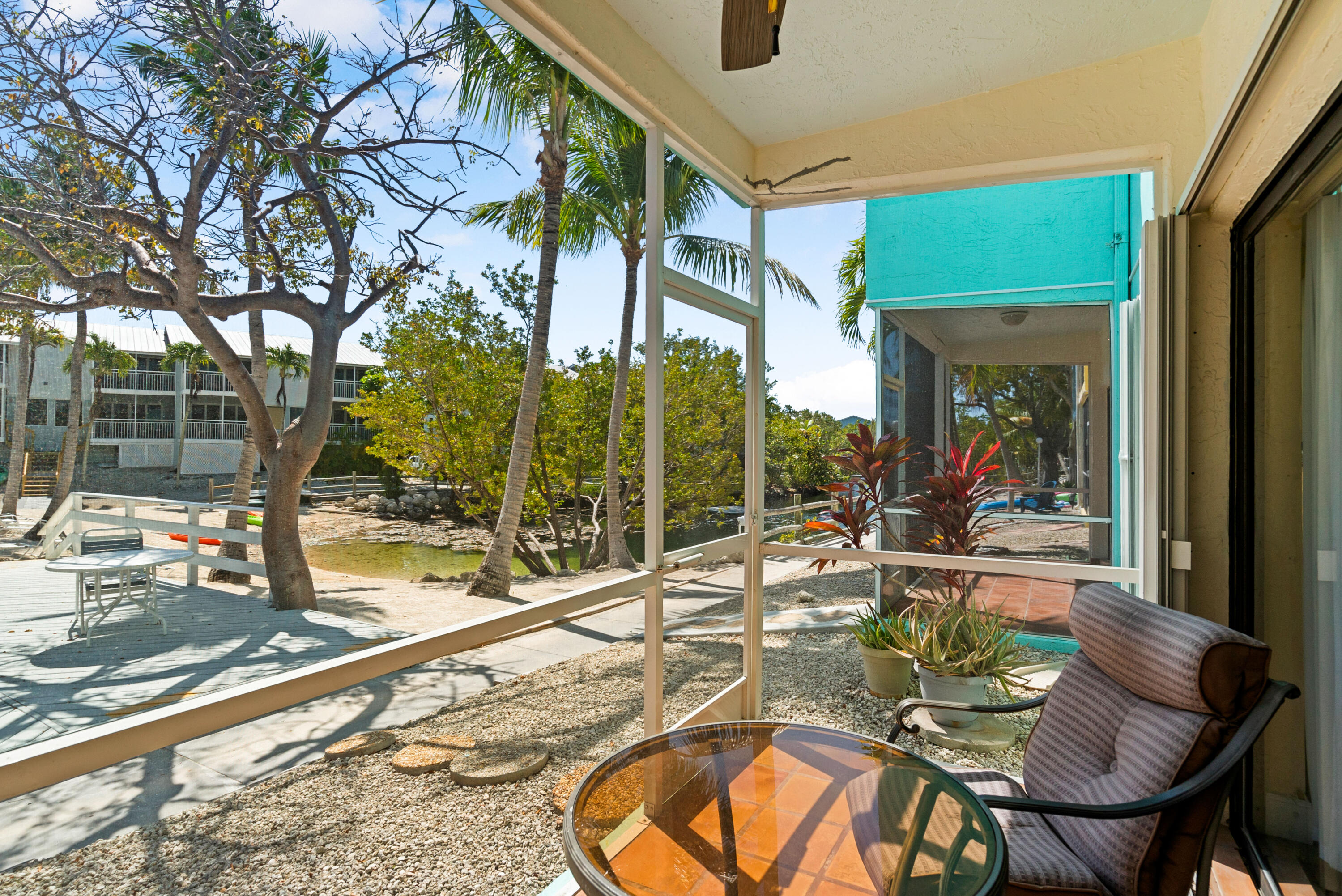 1500 Ocean Bay Drive, G8 Property Photo 26