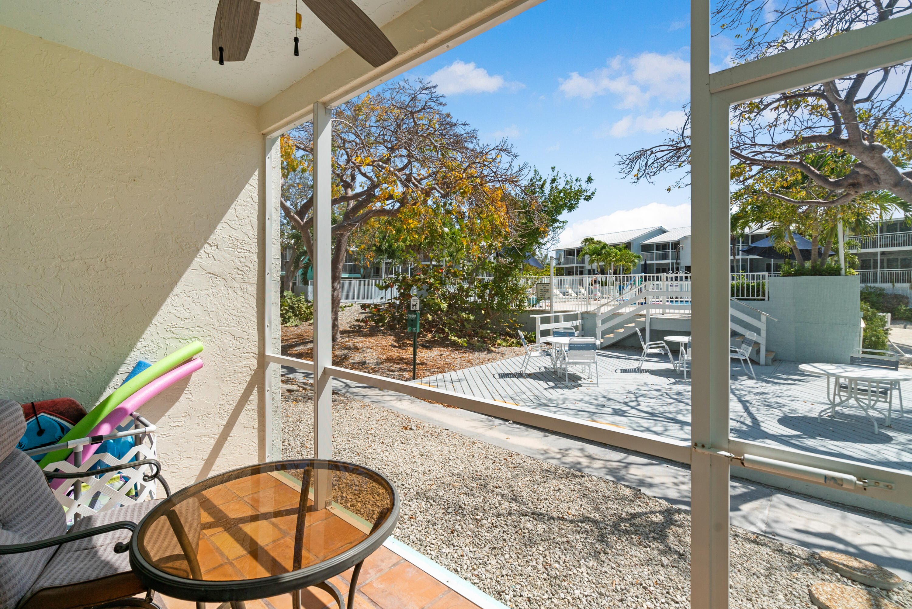 1500 Ocean Bay Drive, G8 Property Photo 27