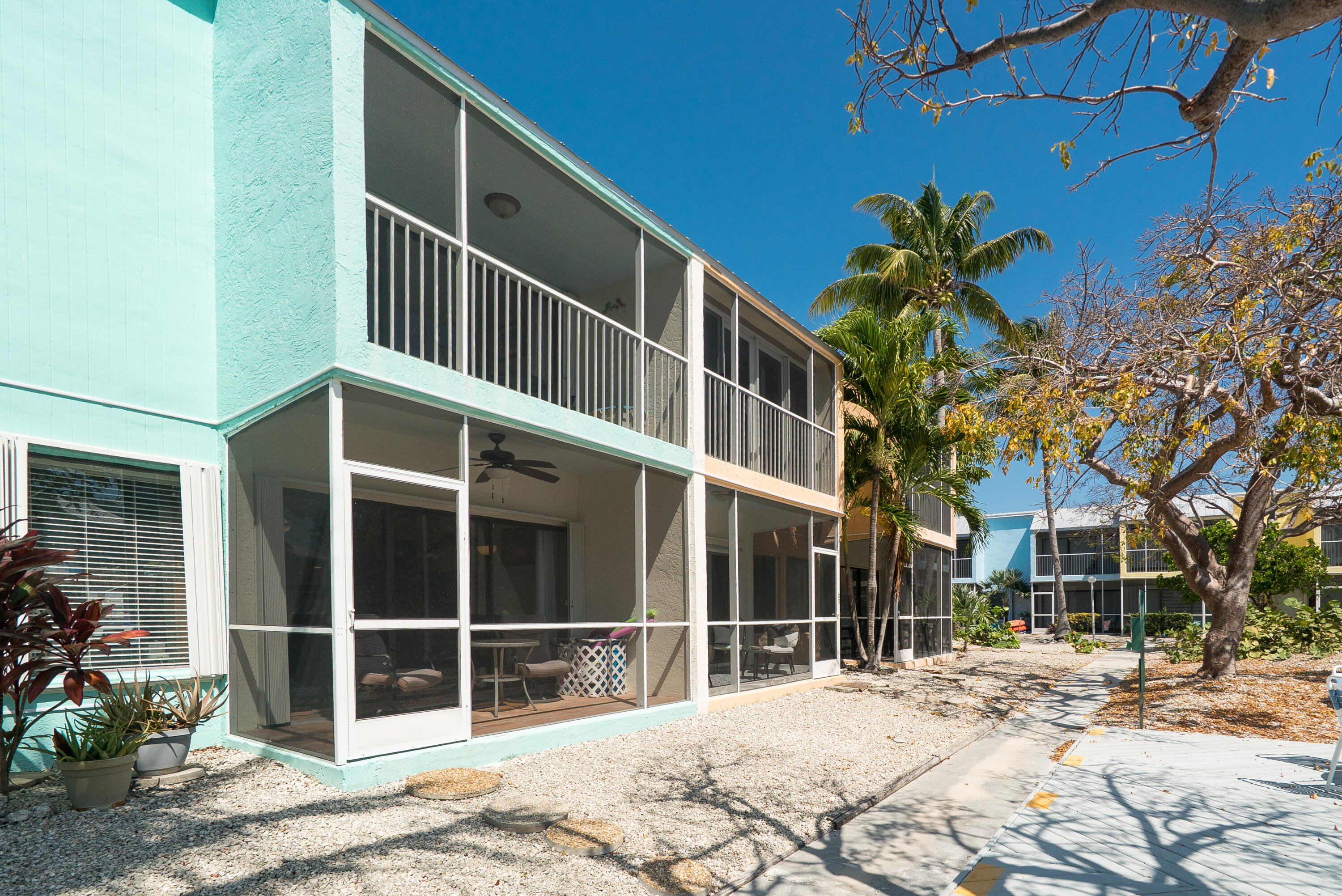 1500 Ocean Bay Drive, G8 Property Photo 28