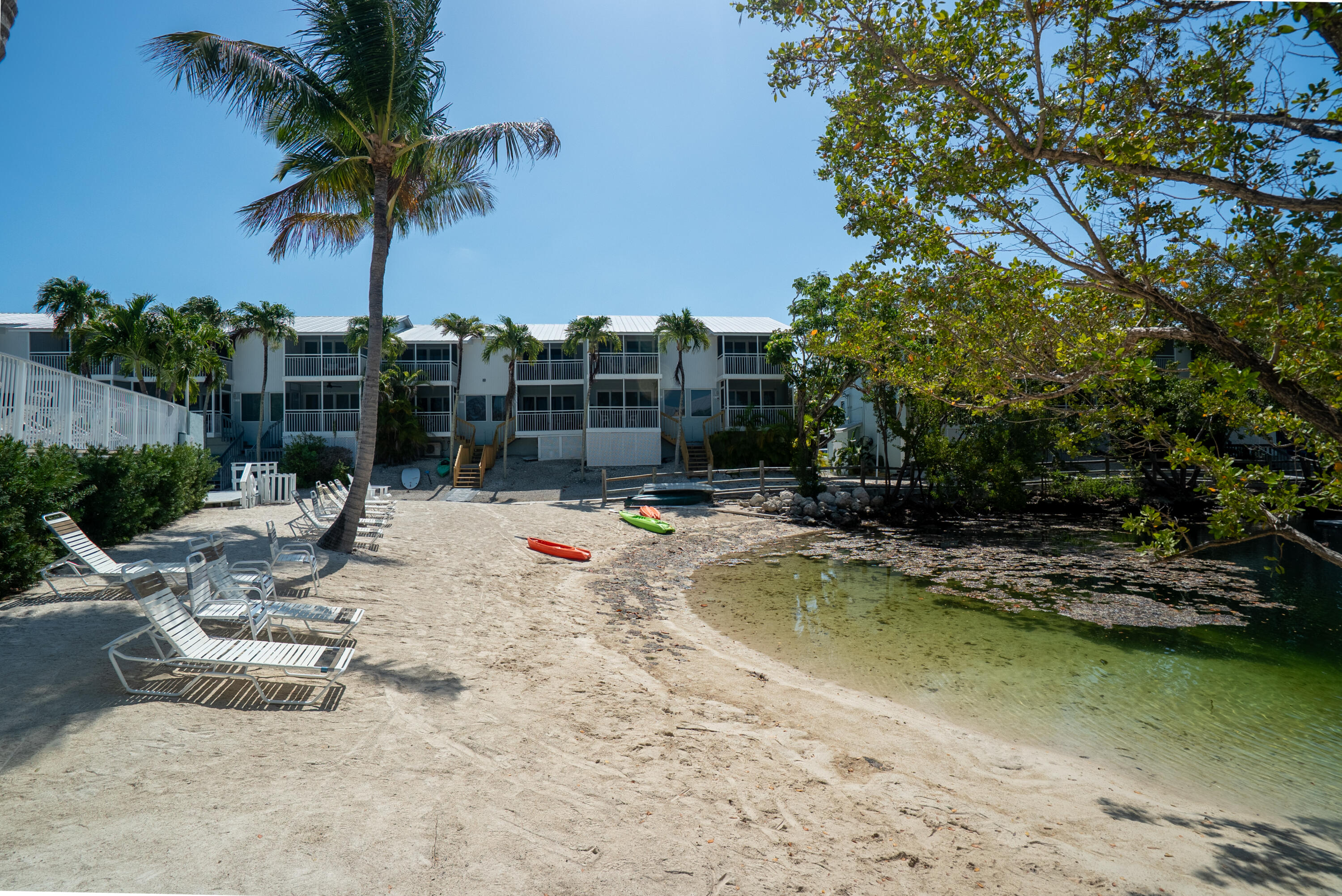 1500 Ocean Bay Drive, G8 Property Photo 29