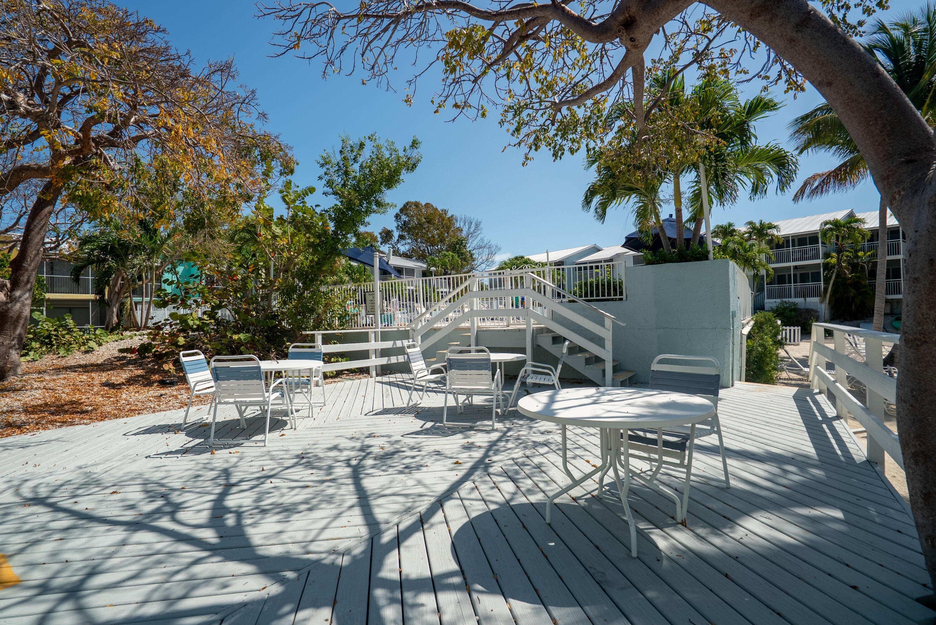 1500 Ocean Bay Drive, G8 Property Photo 30