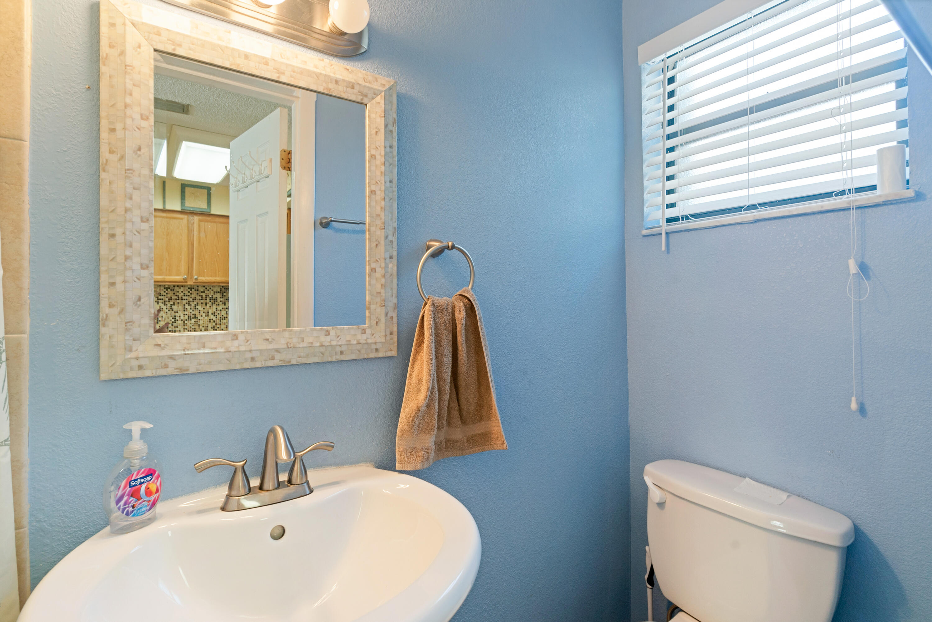 1500 Ocean Bay Drive, G8 Property Photo 31