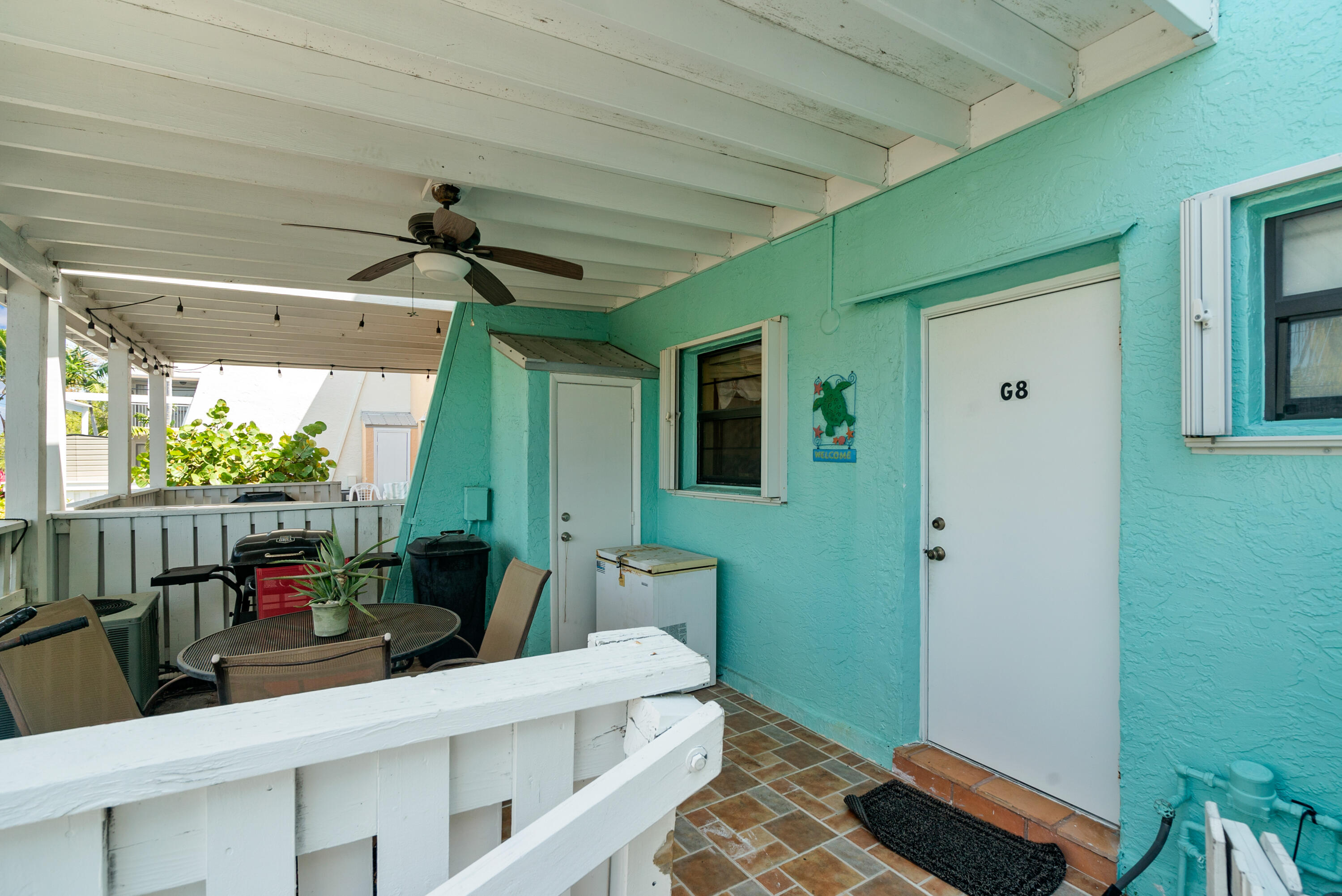 1500 Ocean Bay Drive, G8 Property Photo 32