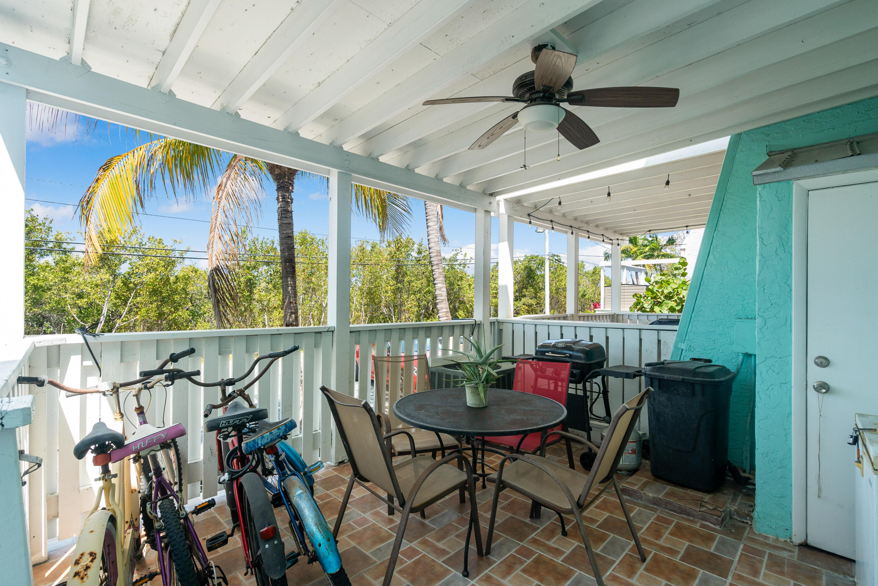 1500 Ocean Bay Drive, G8 Property Photo 33