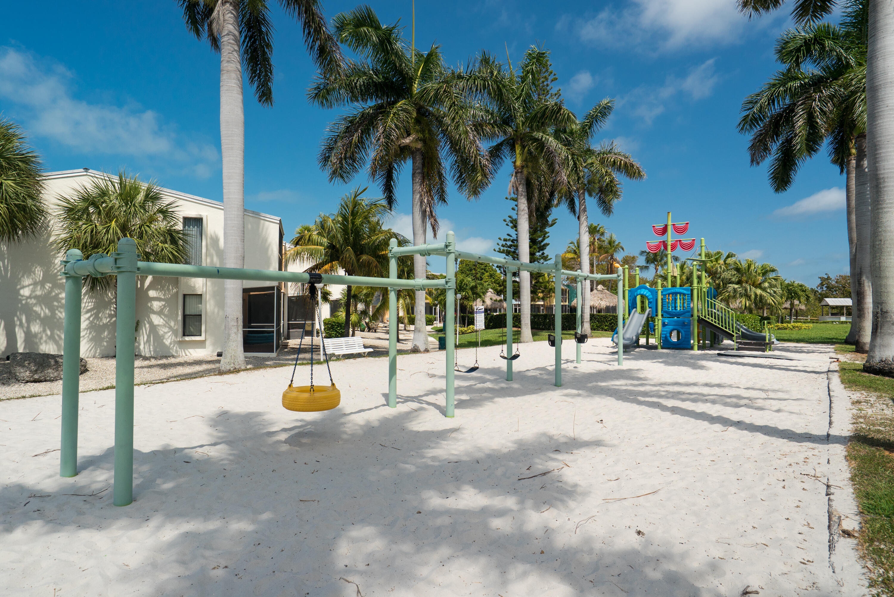 1500 Ocean Bay Drive, G8 Property Photo 35