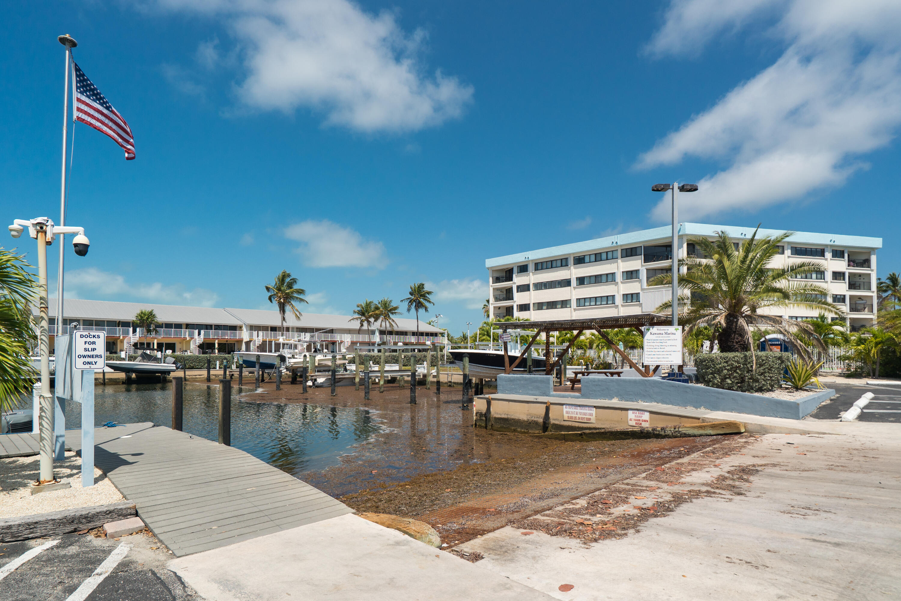 1500 Ocean Bay Drive, G8 Property Photo 36