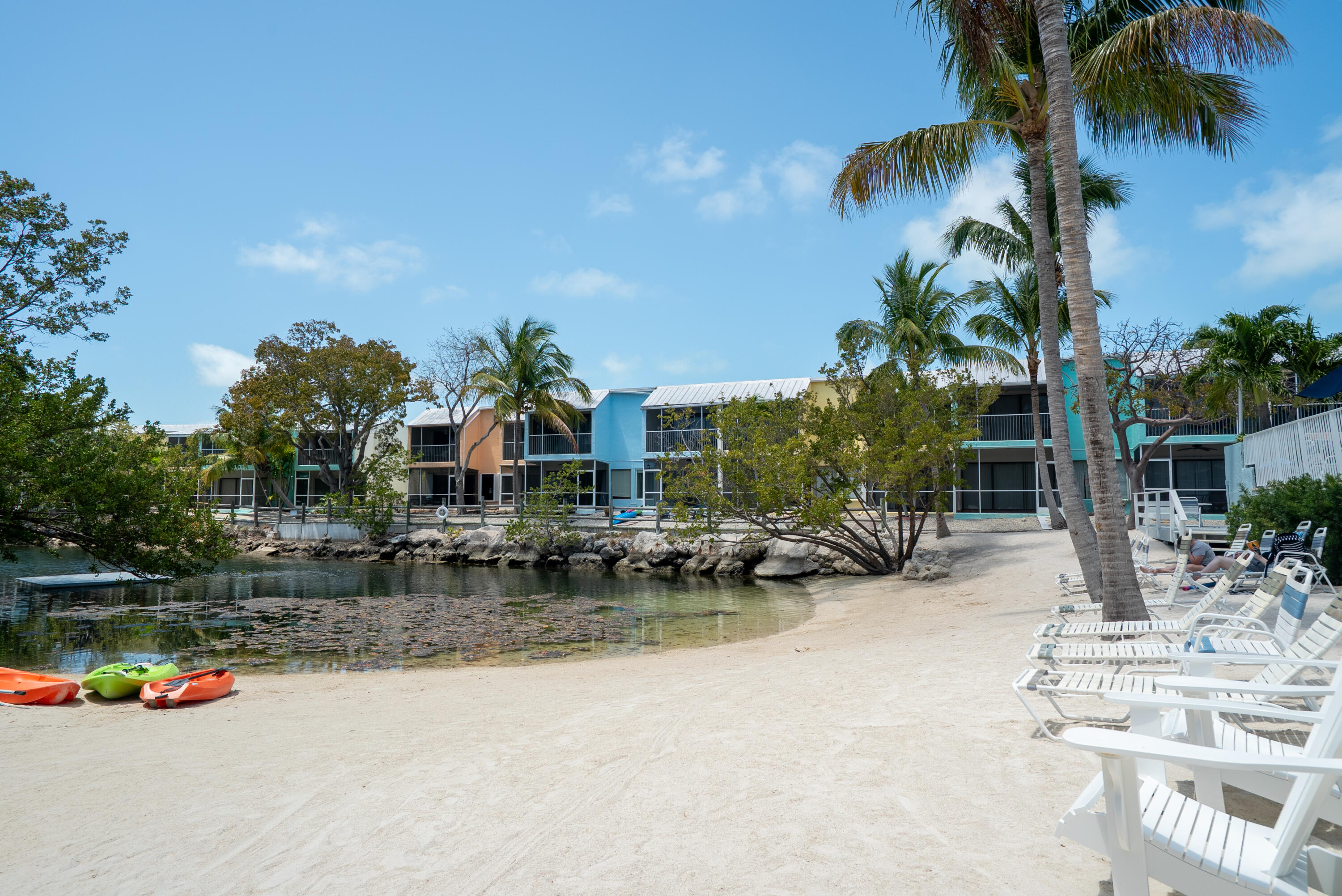 1500 Ocean Bay Drive, G8 Property Photo 40