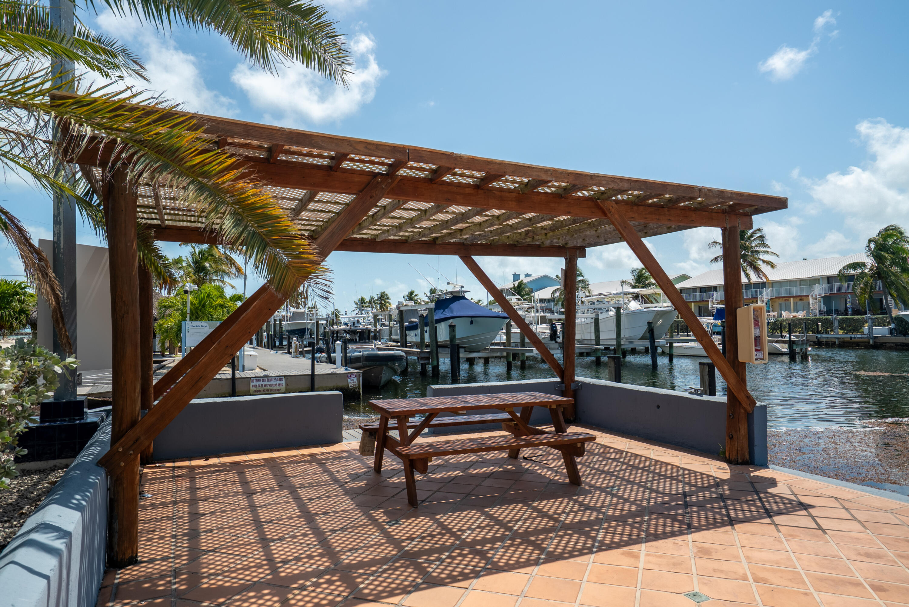 1500 Ocean Bay Drive, G8 Property Photo 41