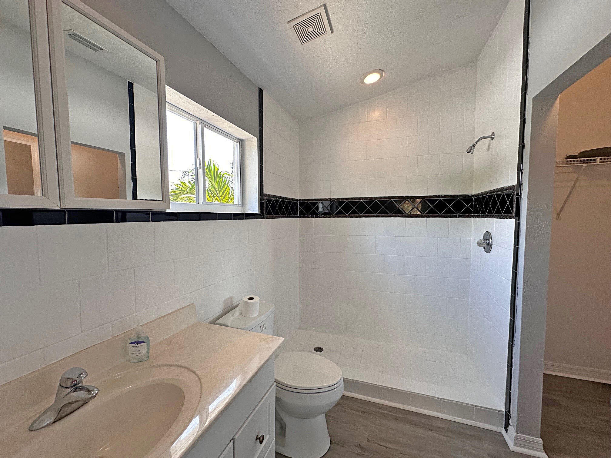 34 Judy Place Property Photo 10