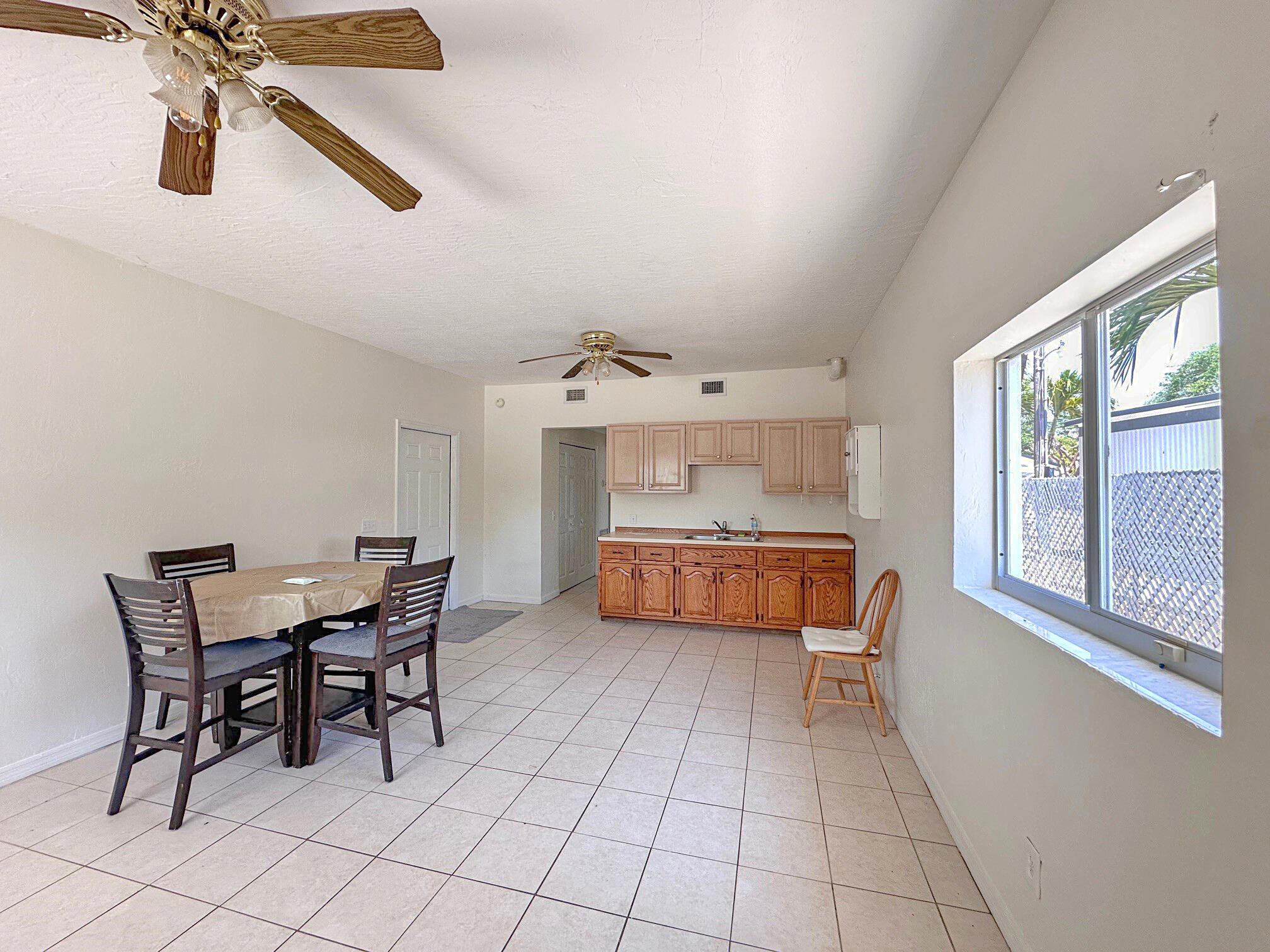 34 Judy Place Property Photo 15