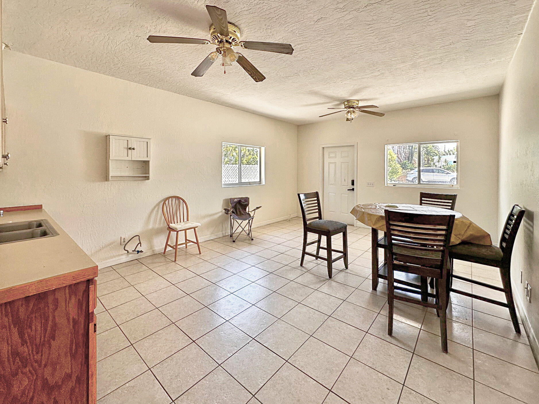 34 Judy Place Property Photo 17