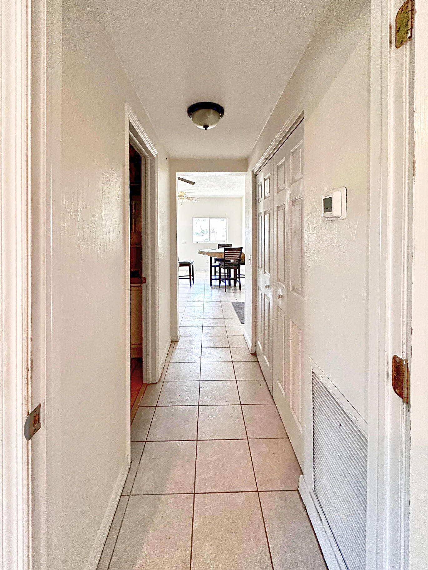 34 Judy Place Property Photo 18