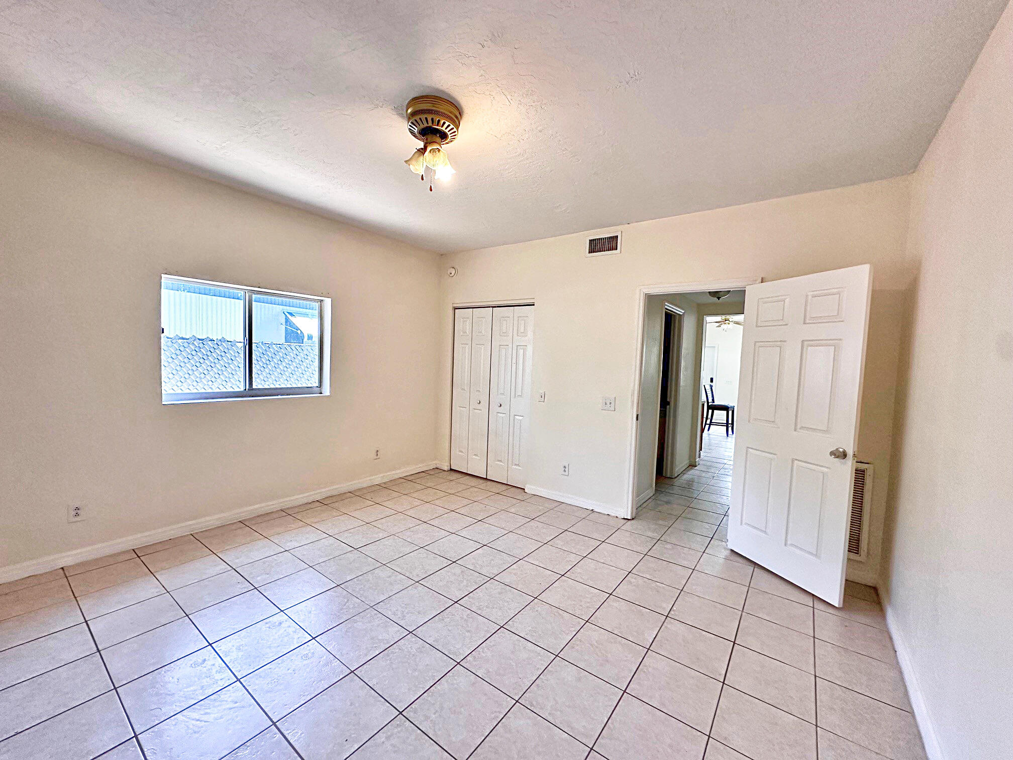 34 Judy Place Property Photo 19