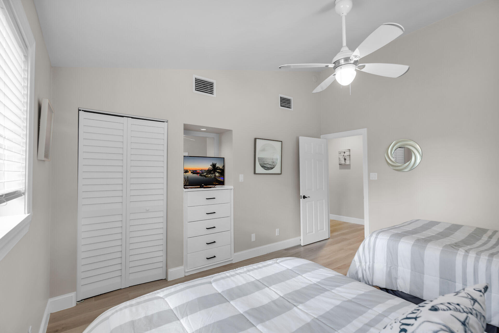 1220 Coury Drive Property Photo 24