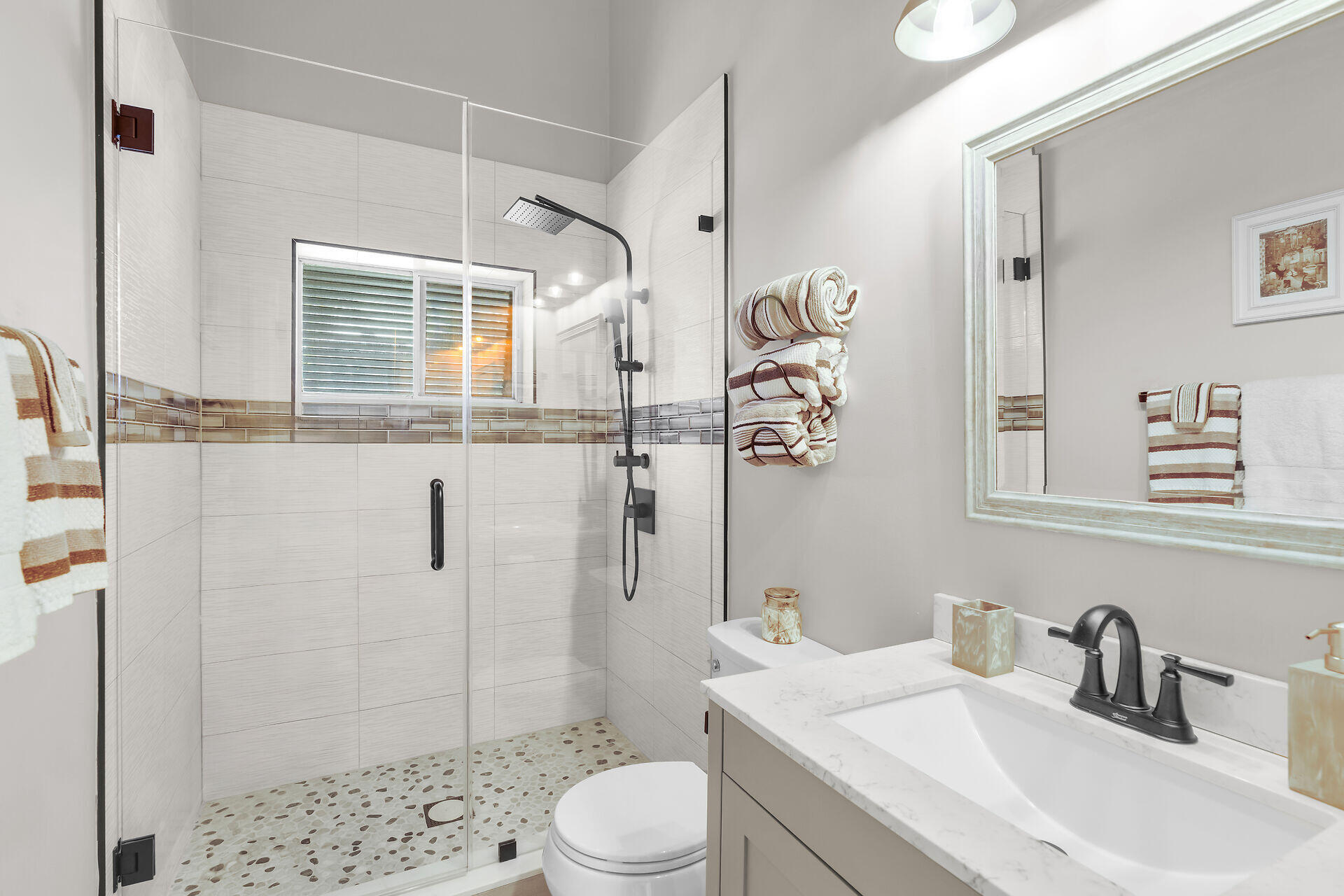 1220 Coury Drive Property Photo 25