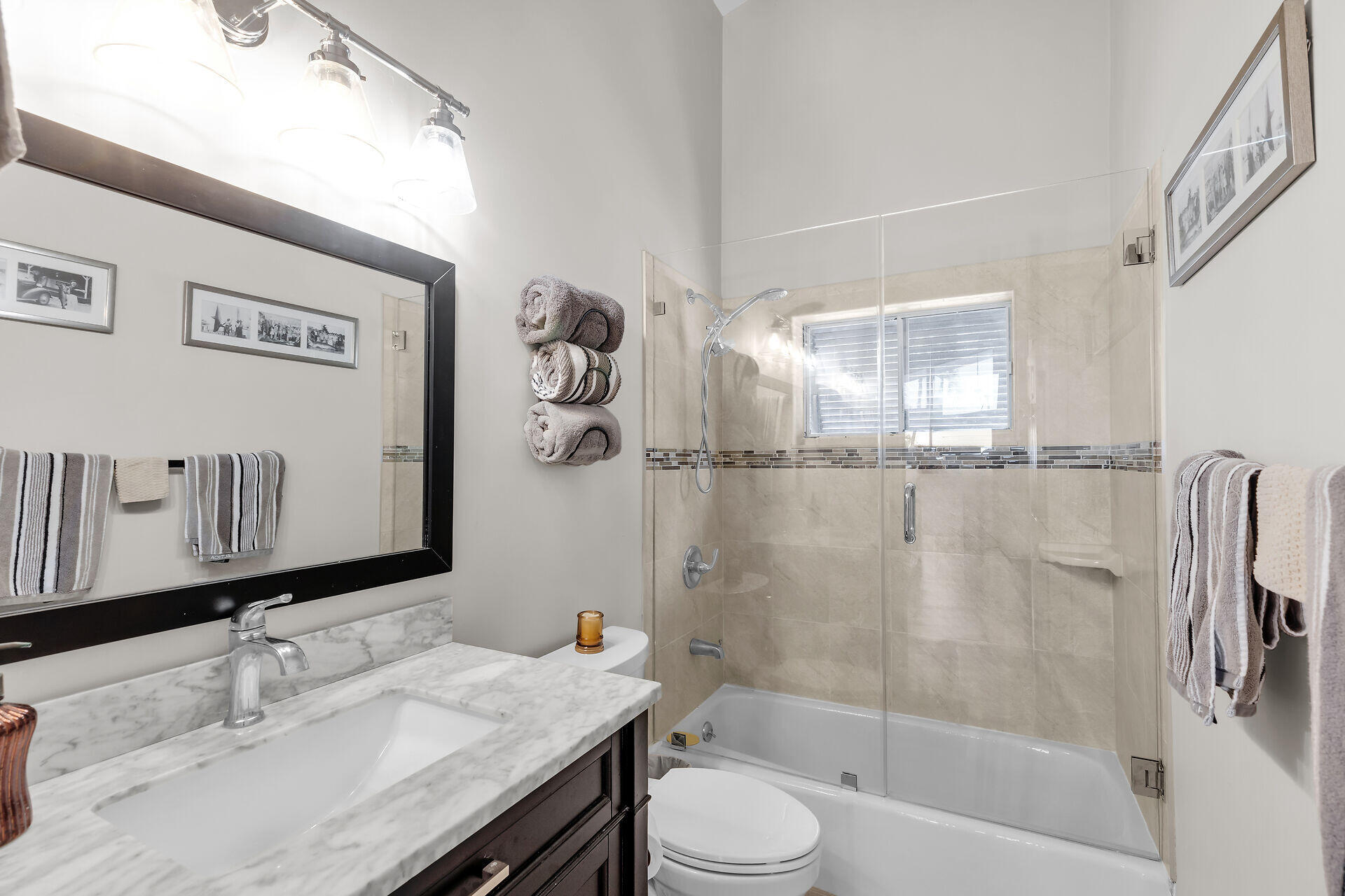 1220 Coury Drive Property Photo 28