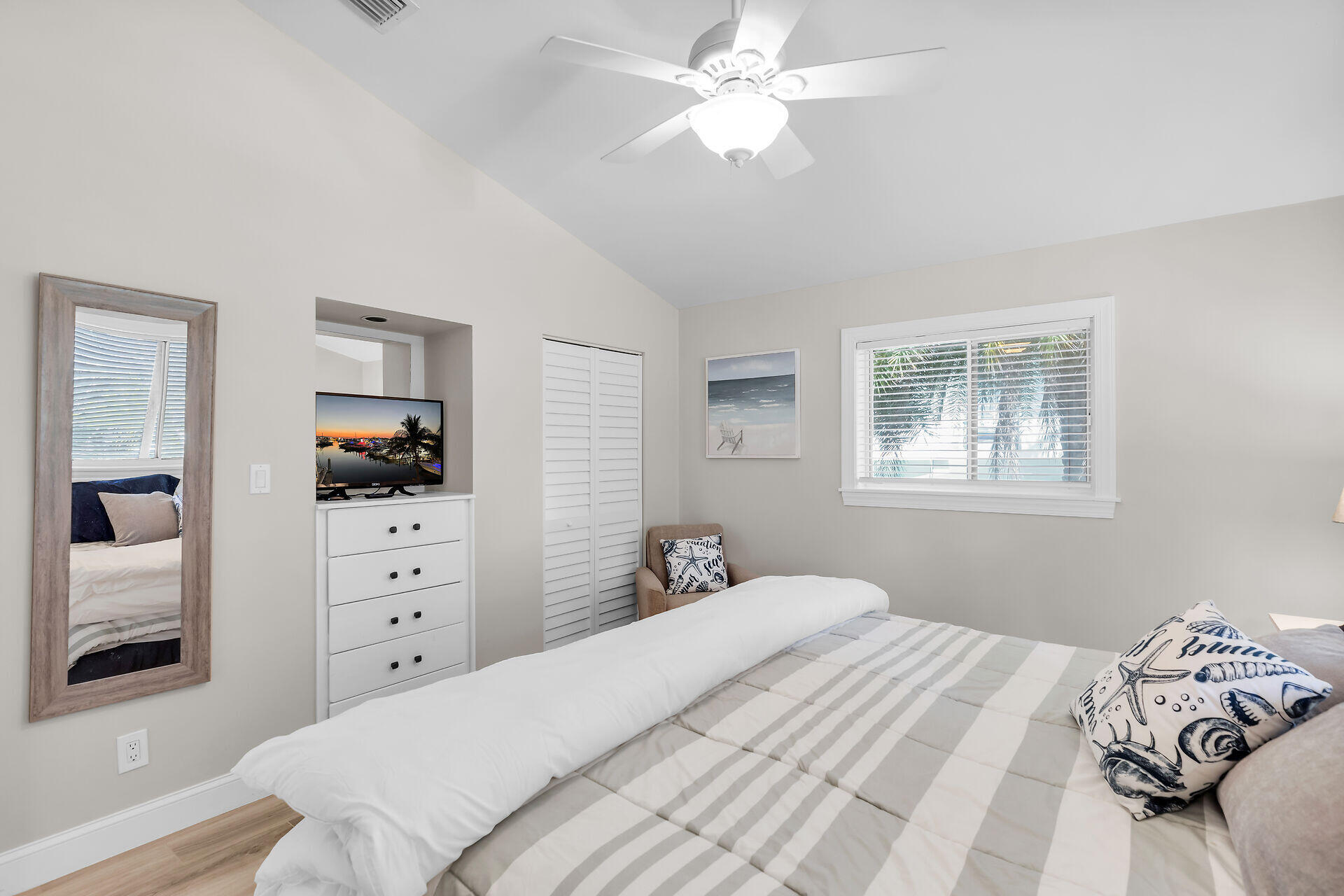 1220 Coury Drive Property Photo 30