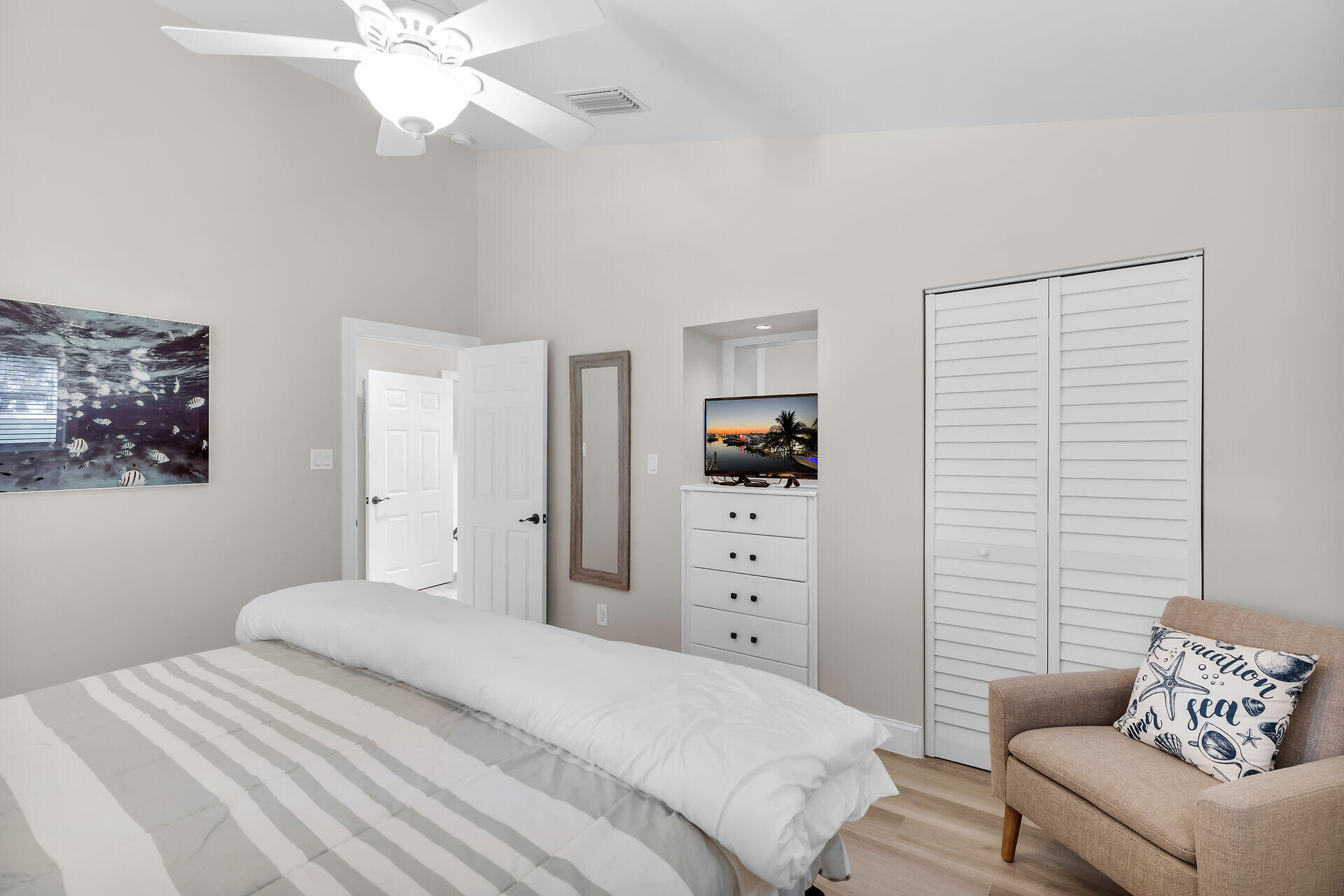 1220 Coury Drive Property Photo 31