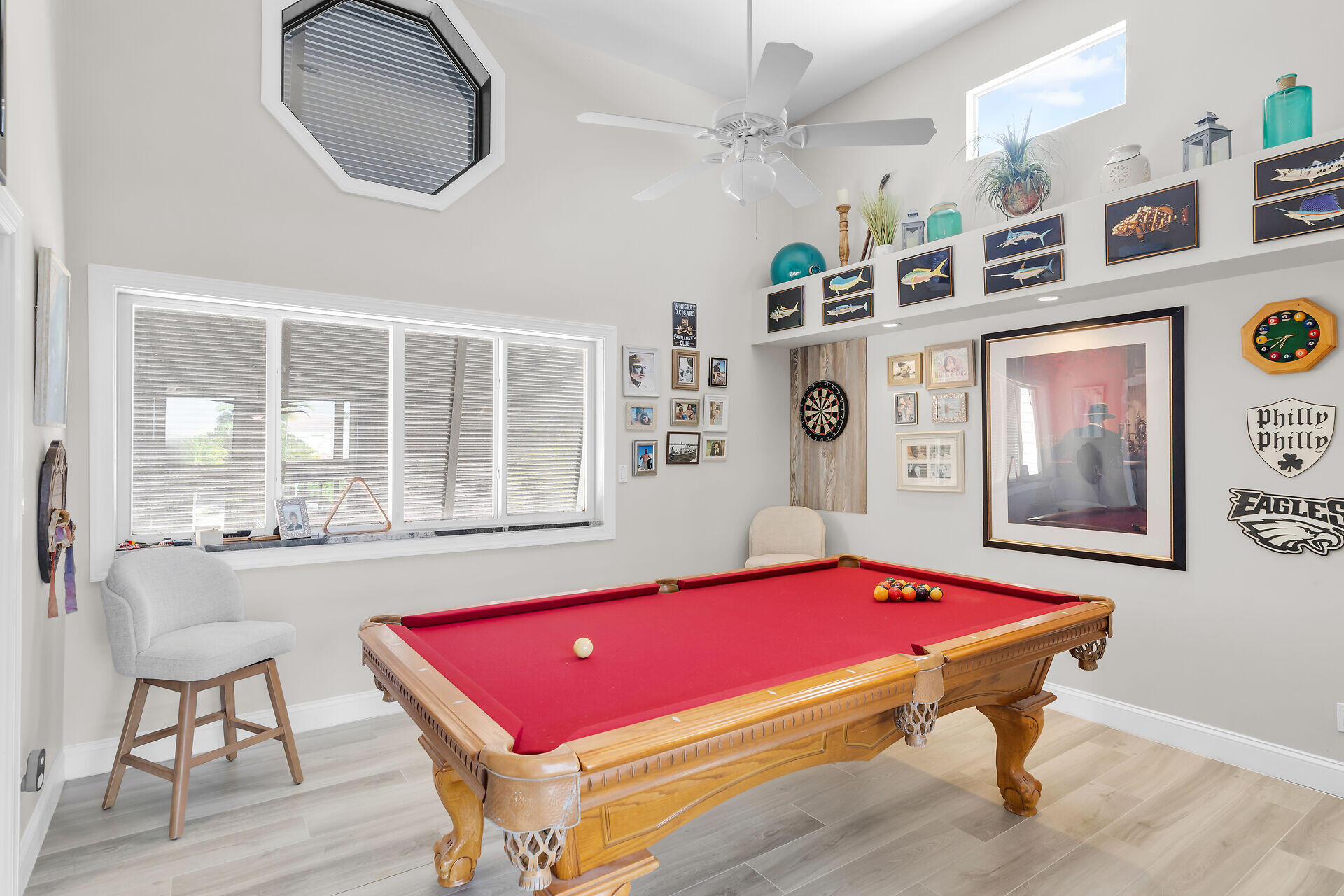 1220 Coury Drive Property Photo 33