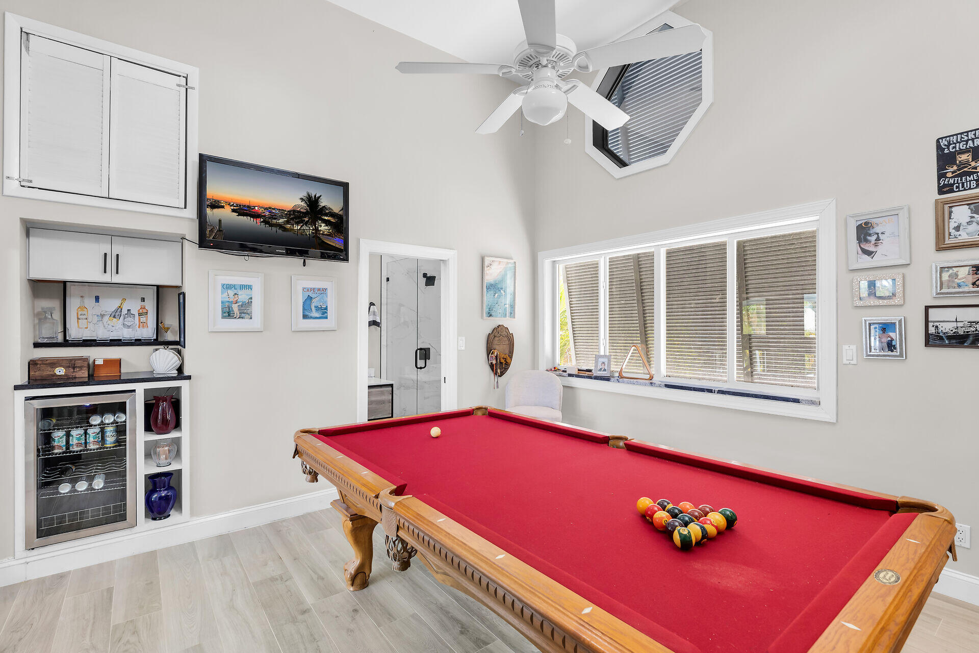 1220 Coury Drive Property Photo 34