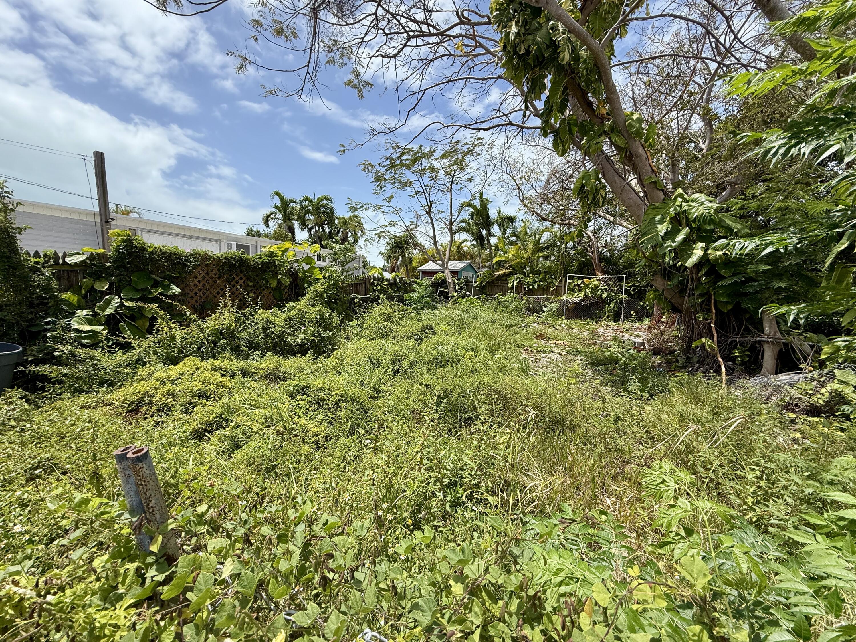 37 Ed Swift Road Property Photo 1