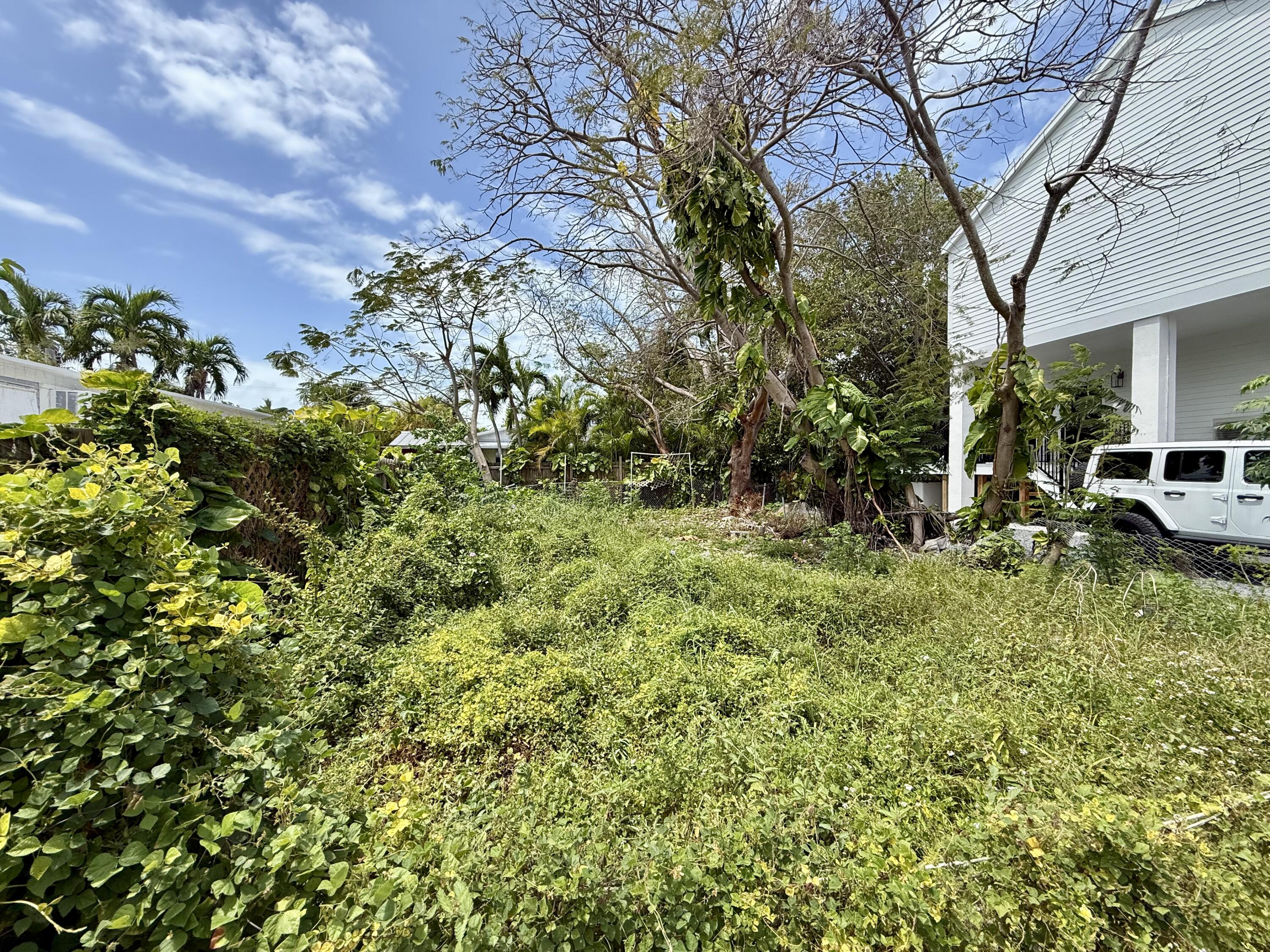 37 Ed Swift Road Property Photo 2
