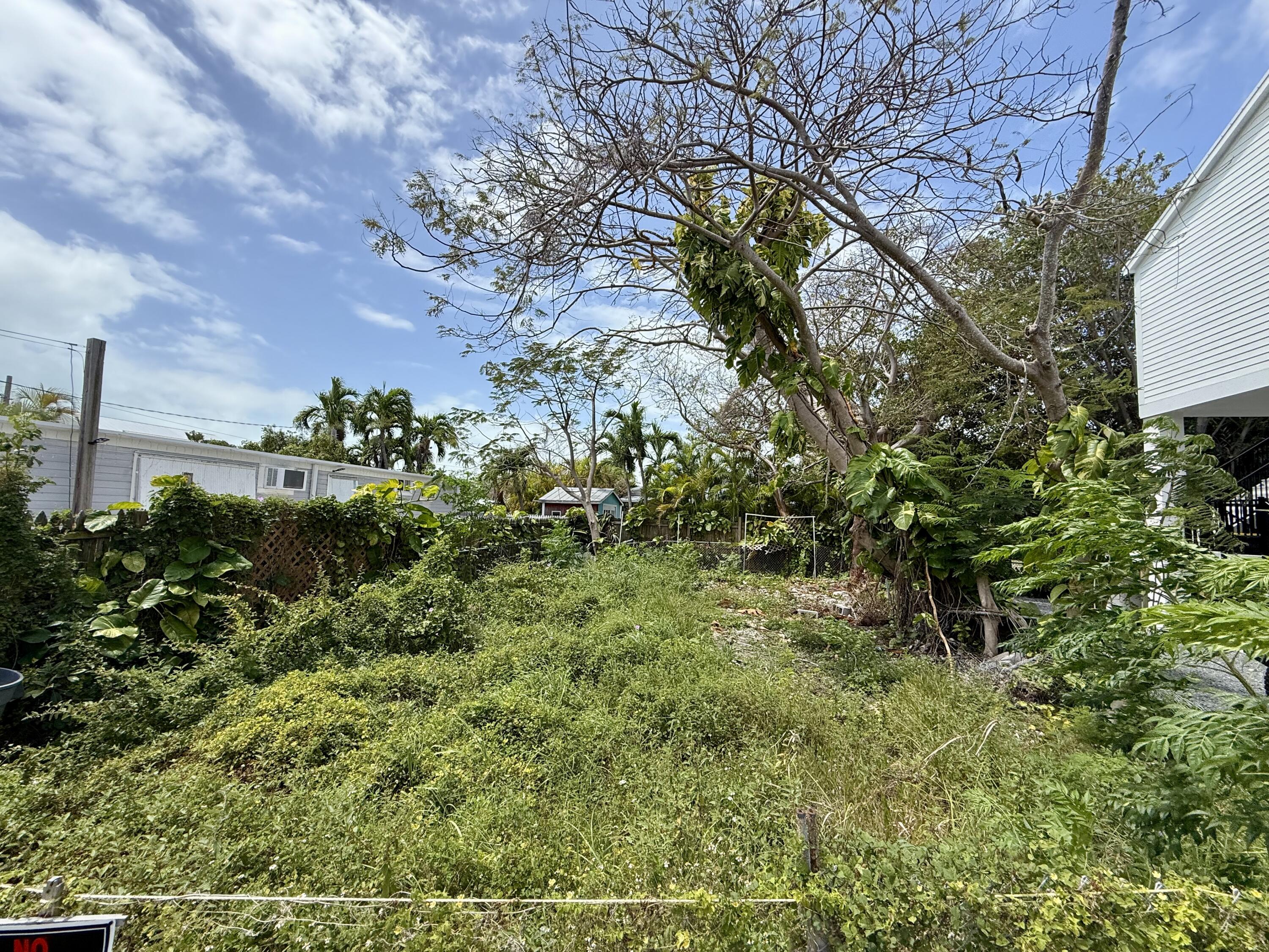 37 Ed Swift Road Property Photo 3
