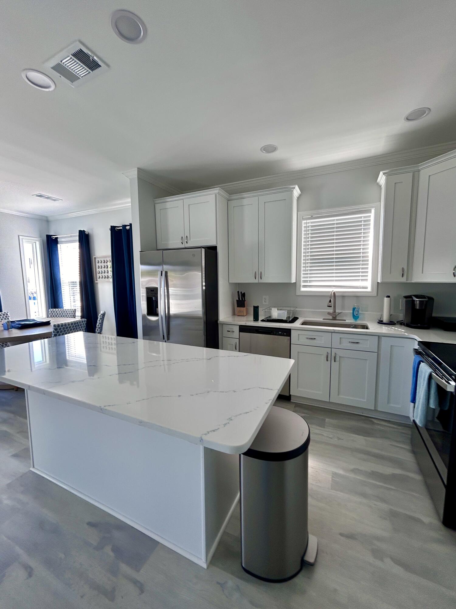 111 Valjean Lane Property Photo 11