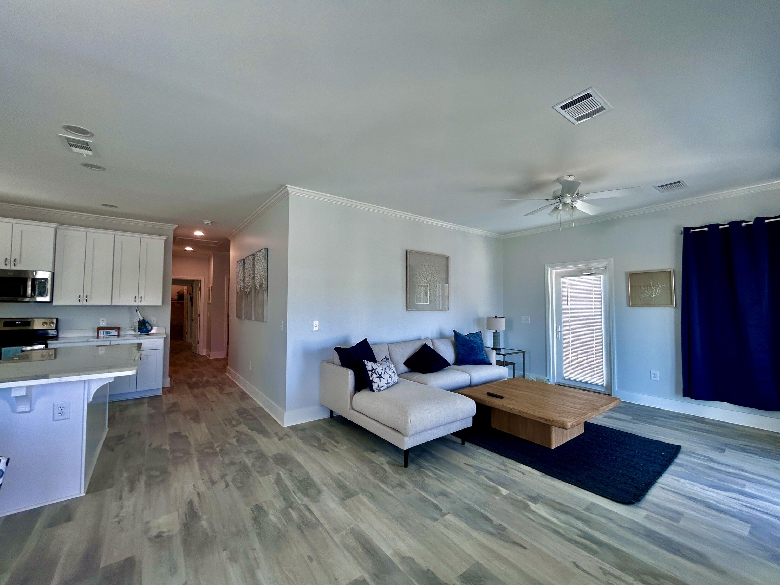 111 Valjean Lane Property Photo 13