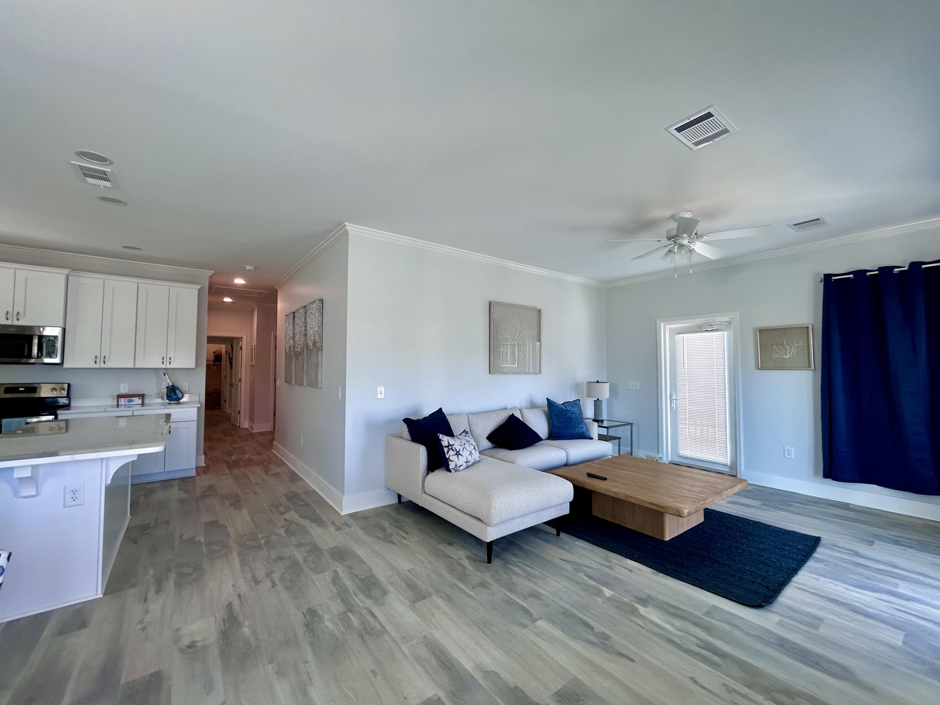 111 Valjean Lane Property Photo 15